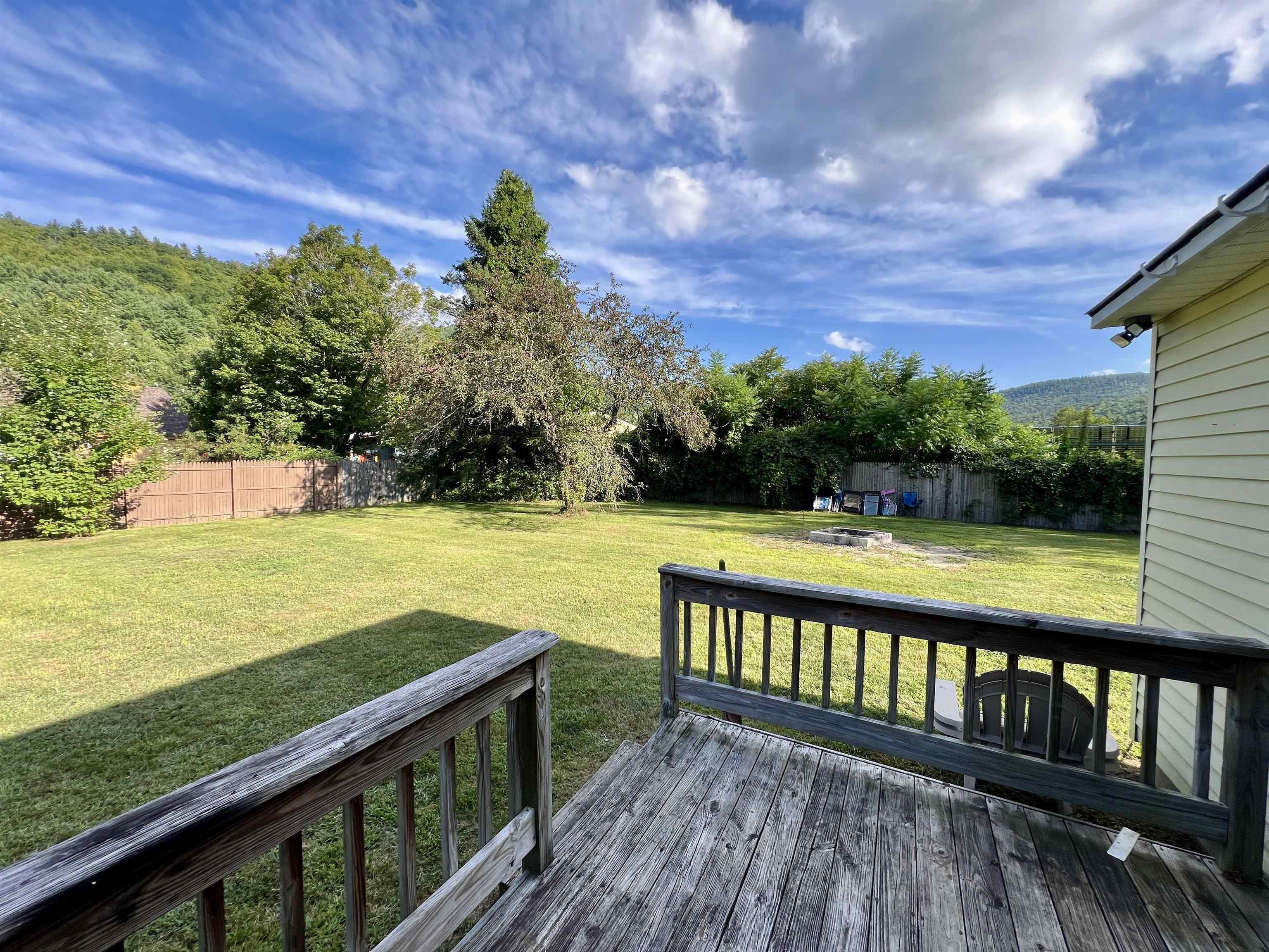 159 Riverdale Road Property Photo 31