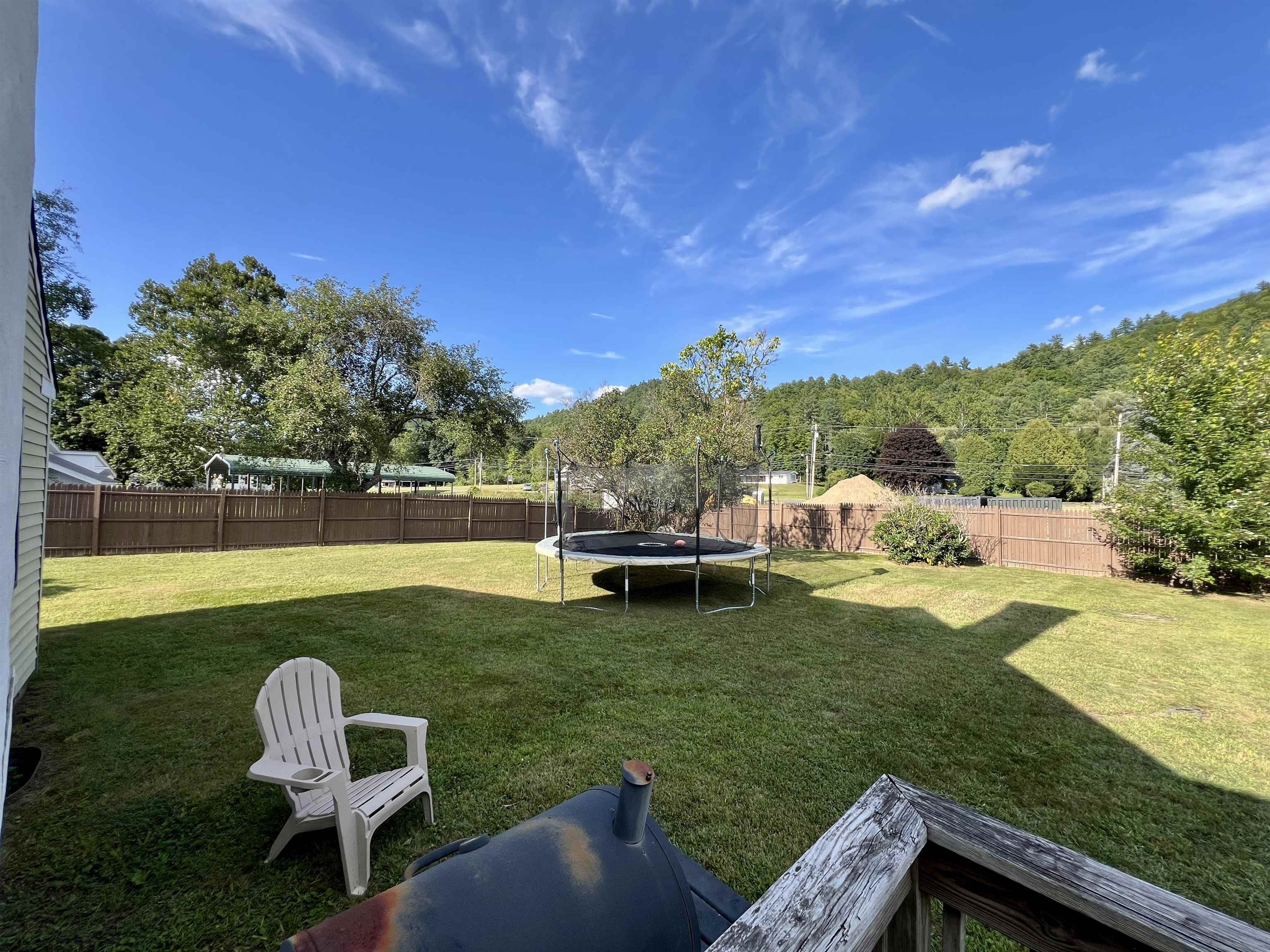 159 Riverdale Road Property Photo 32