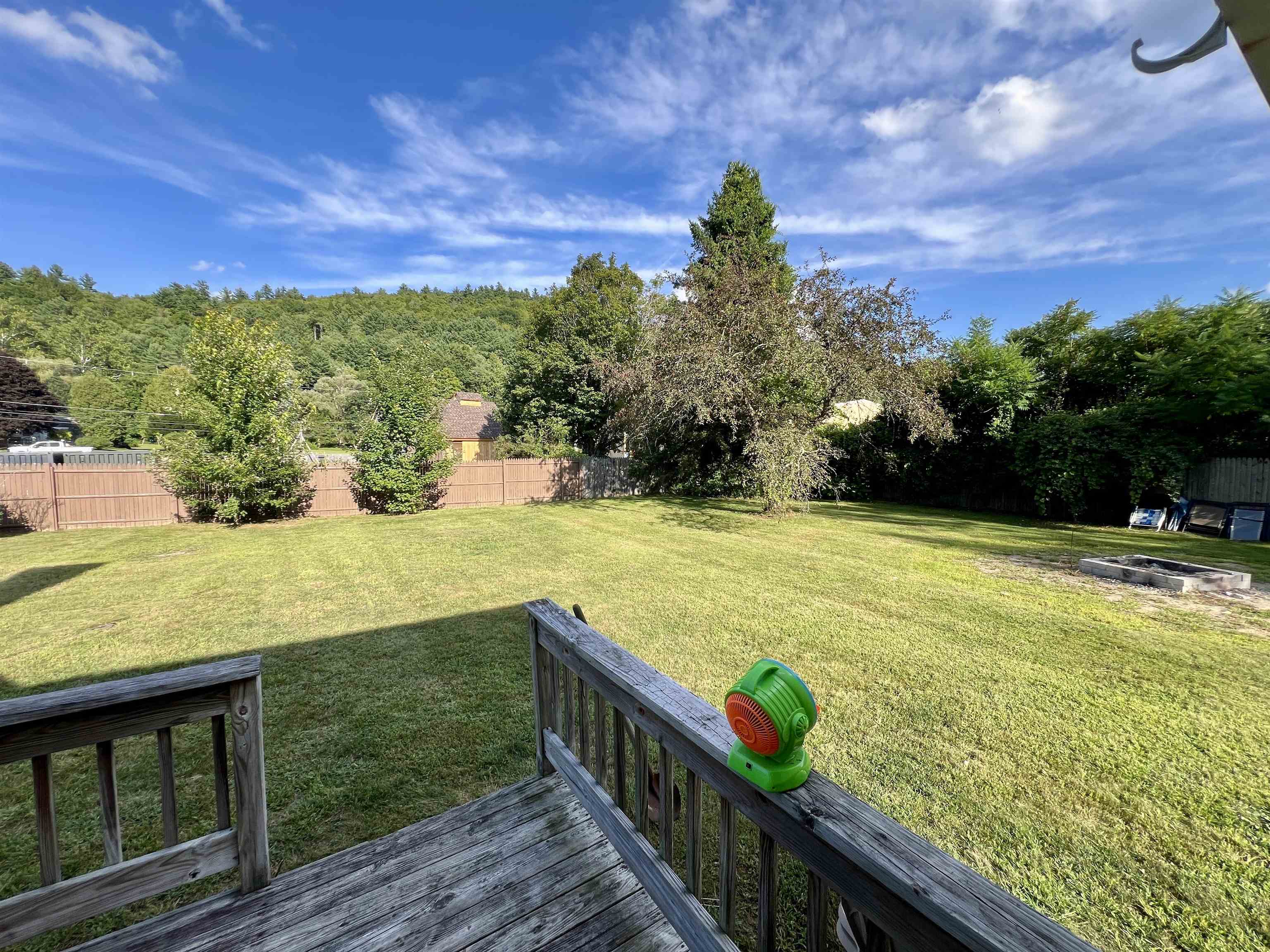 159 Riverdale Road Property Photo 33