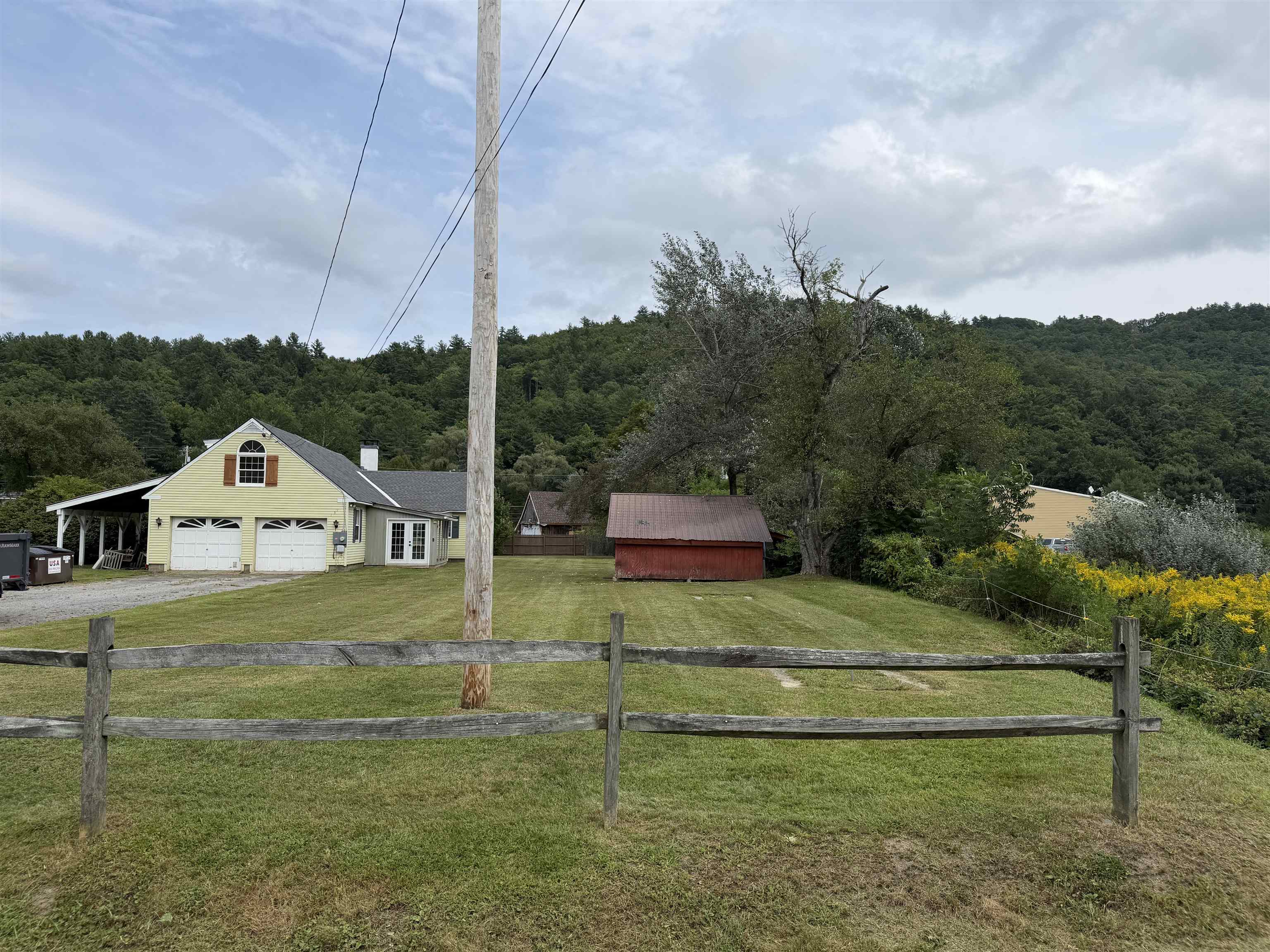 159 Riverdale Road Property Photo 34