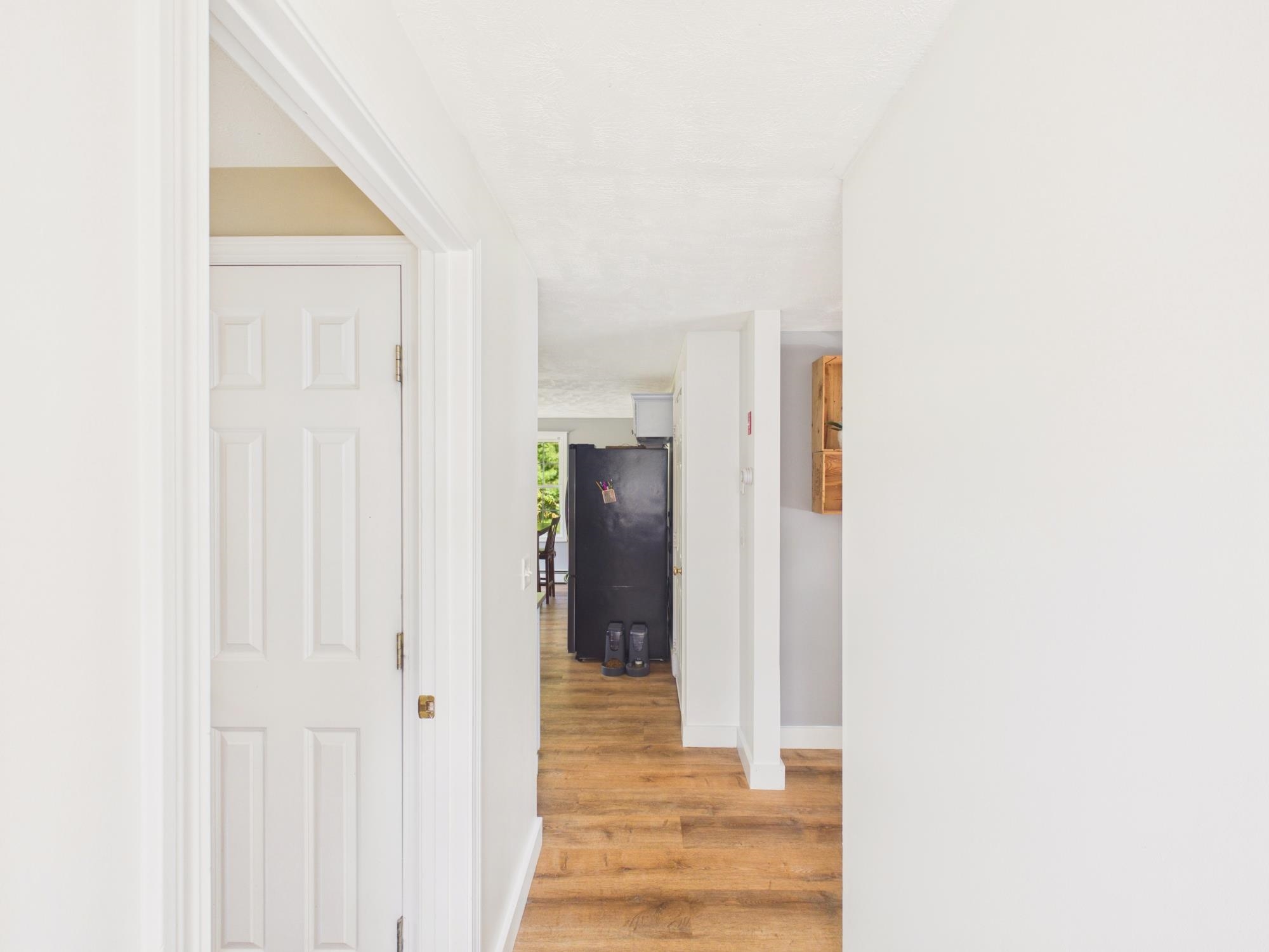 172 Fox Hill Road Property Photo 4