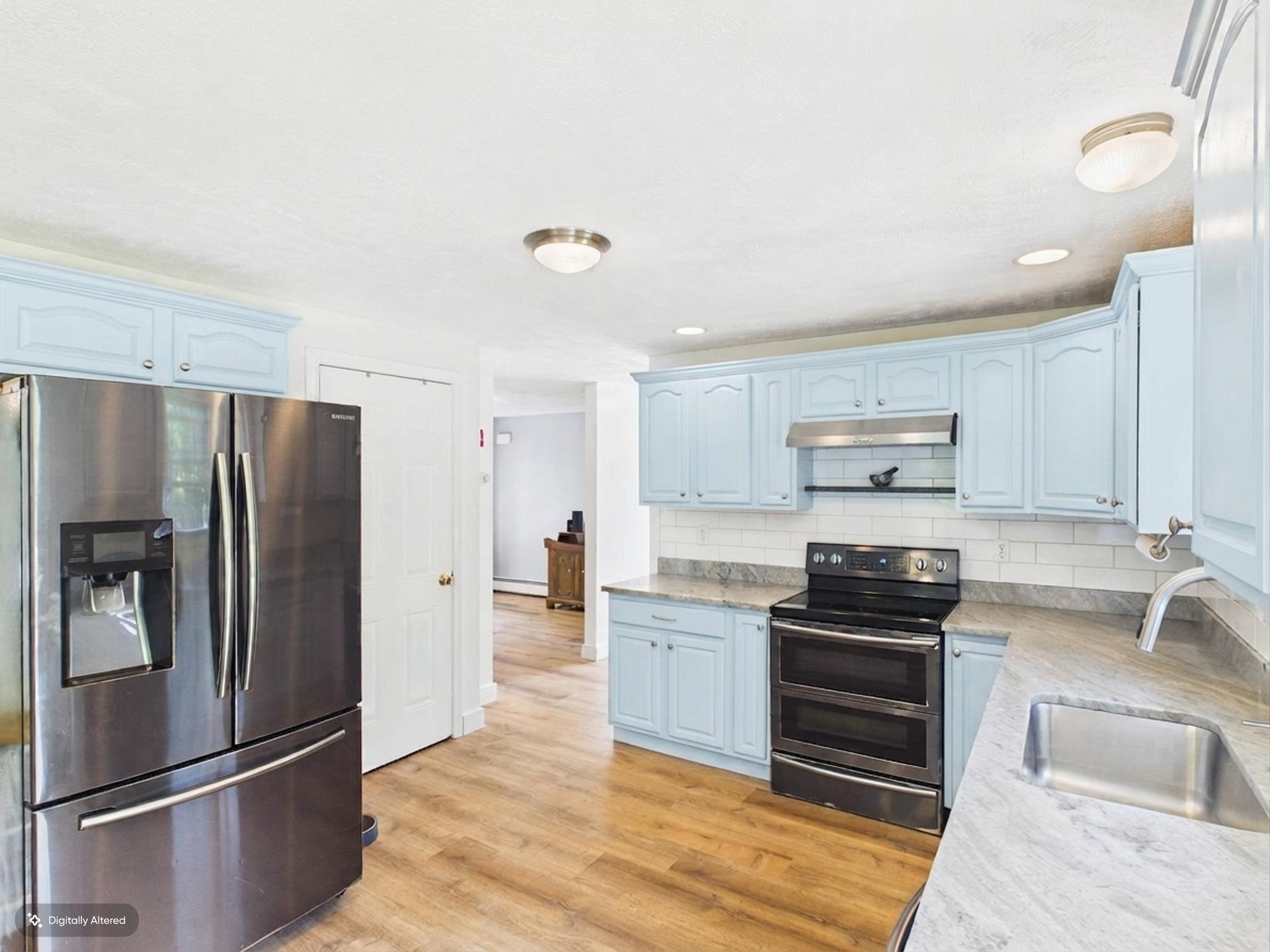 172 Fox Hill Road Property Photo 8
