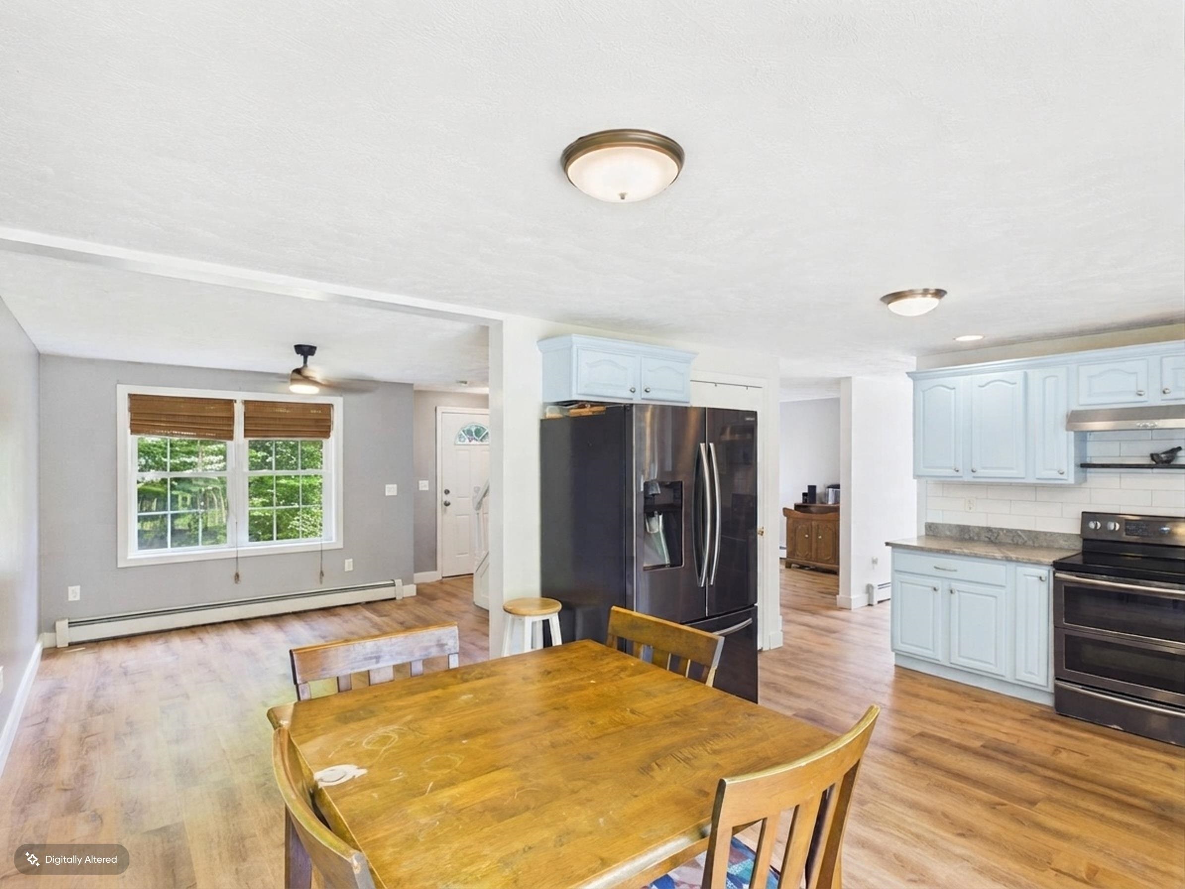 172 Fox Hill Road Property Photo 9