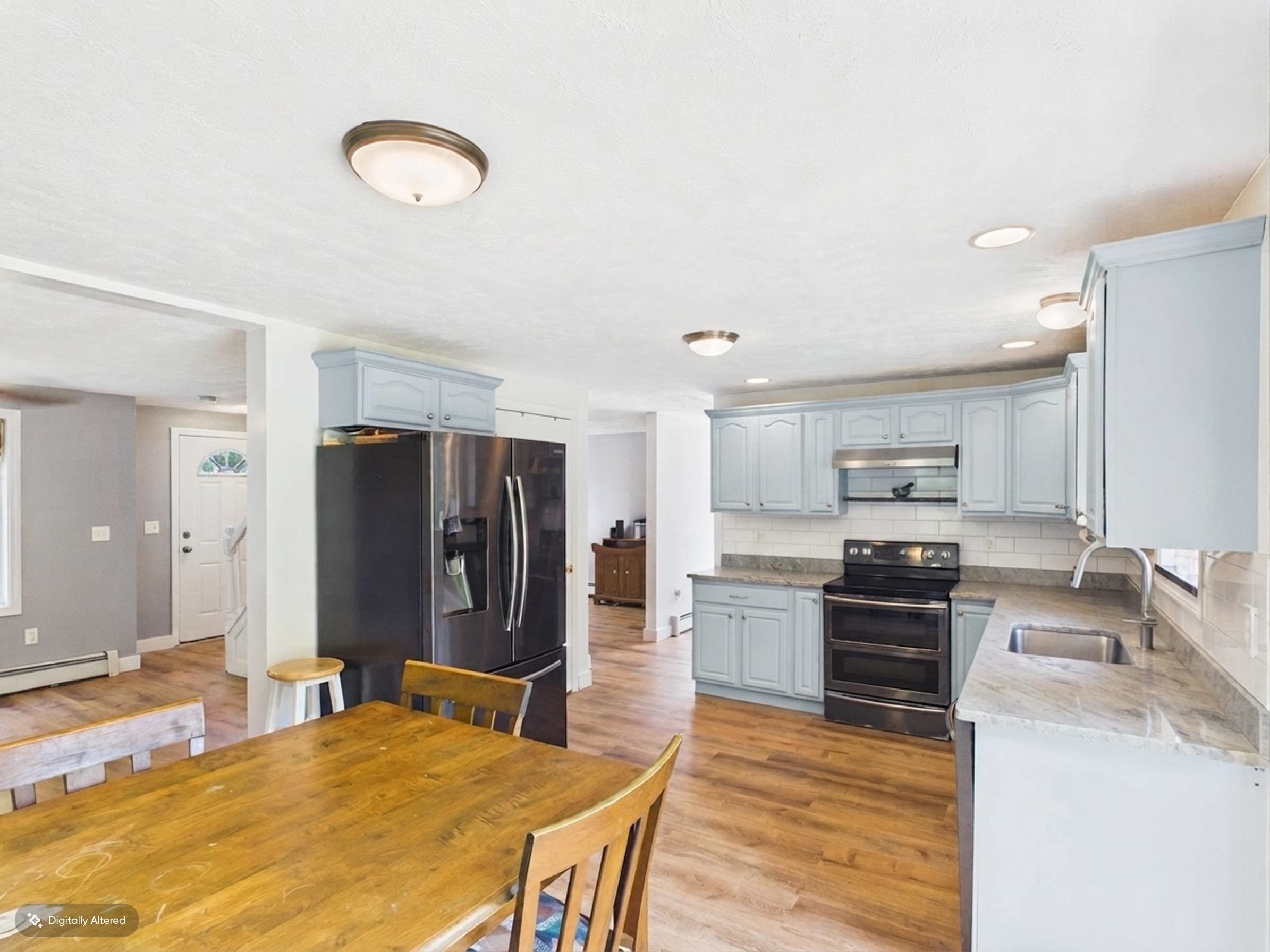 172 Fox Hill Road Property Photo 10