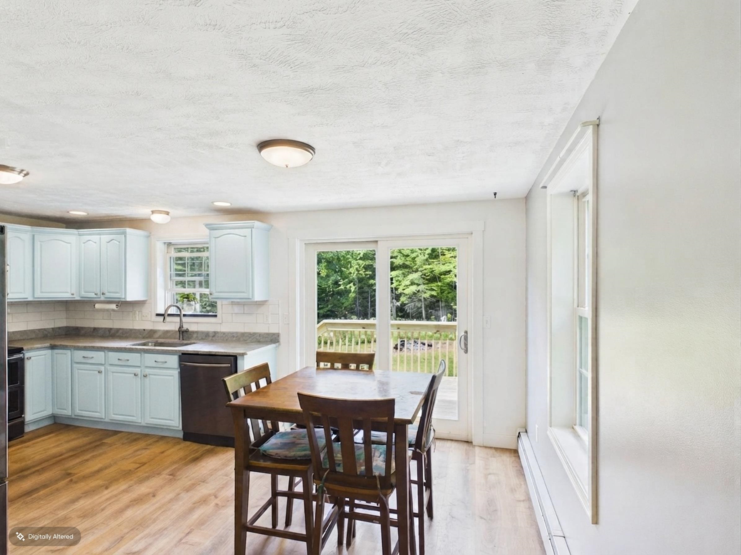 172 Fox Hill Road Property Photo 11