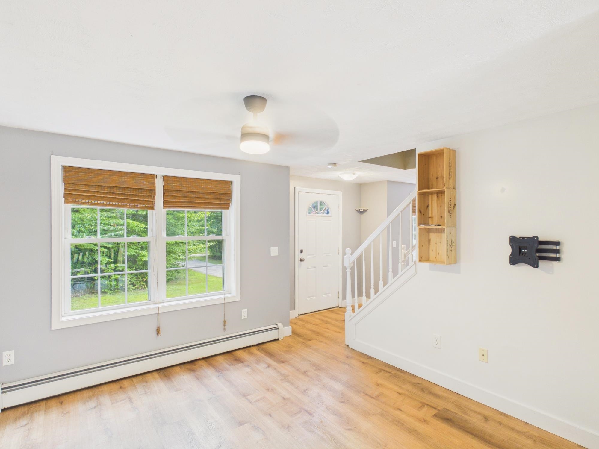 172 Fox Hill Road Property Photo 12