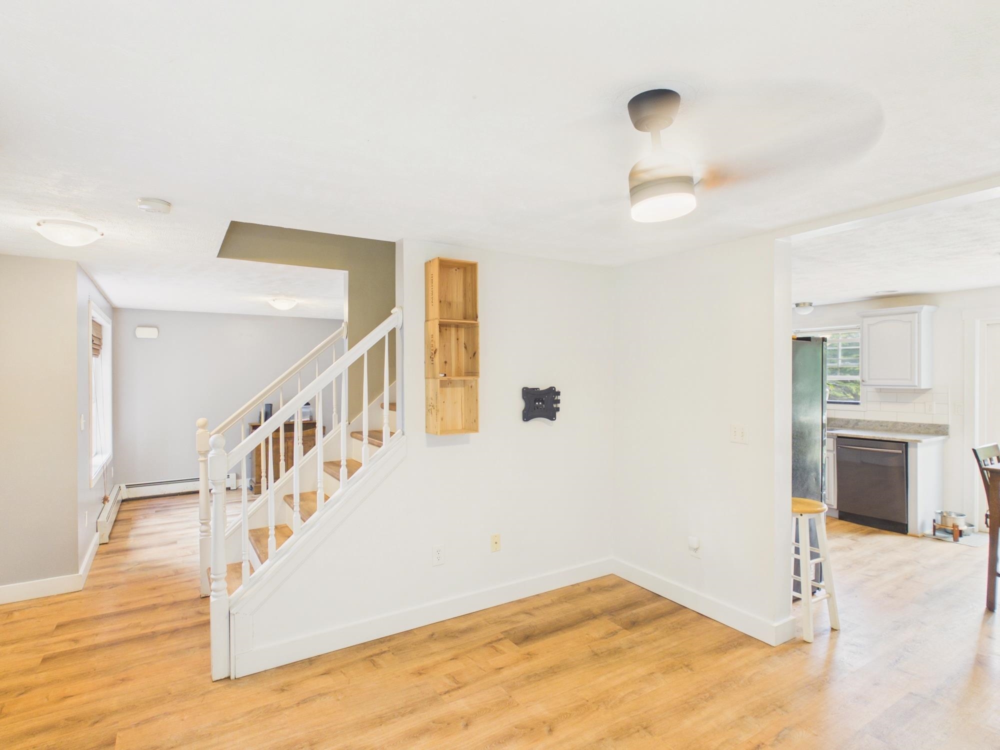 172 Fox Hill Road Property Photo 13