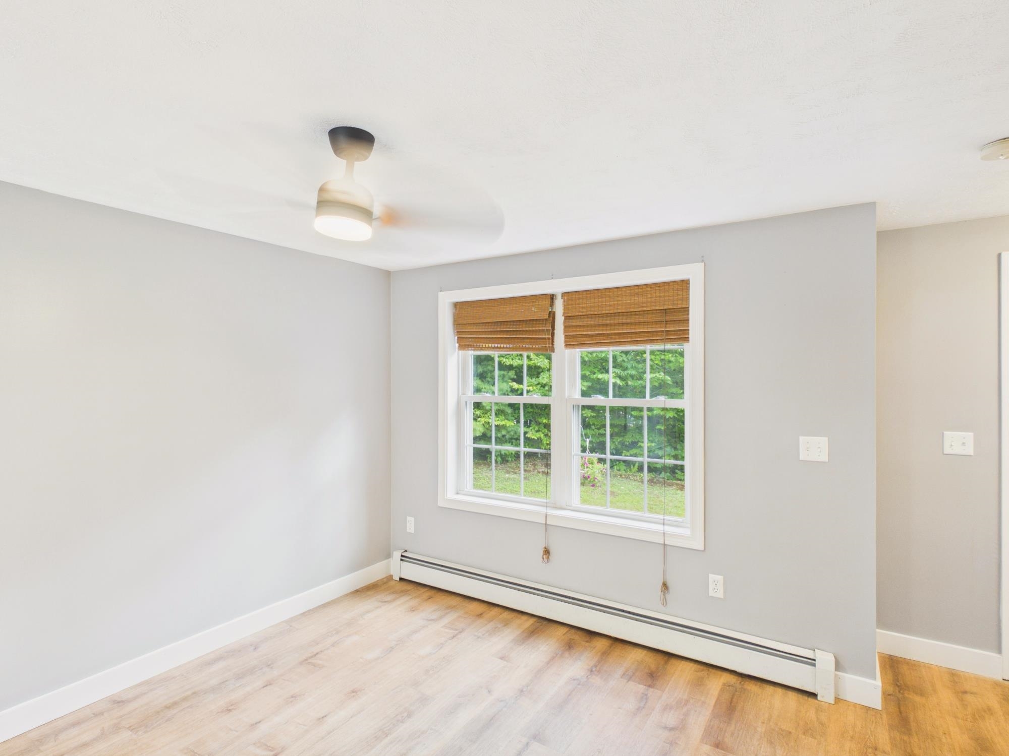 172 Fox Hill Road Property Photo 14