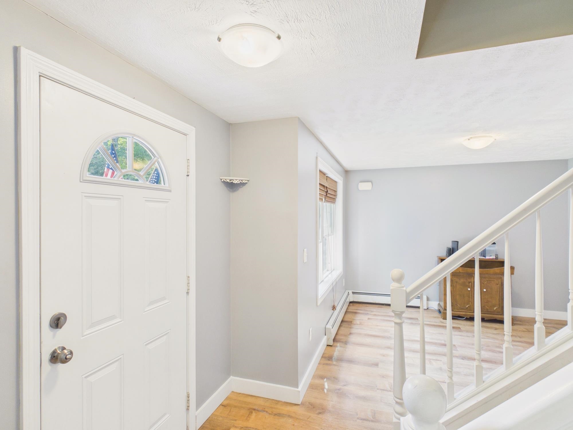 172 Fox Hill Road Property Photo 15