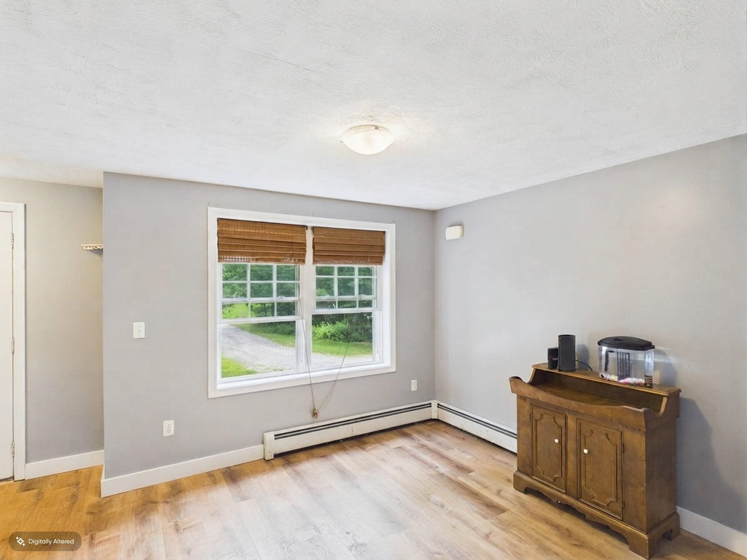 172 Fox Hill Road Property Photo 16