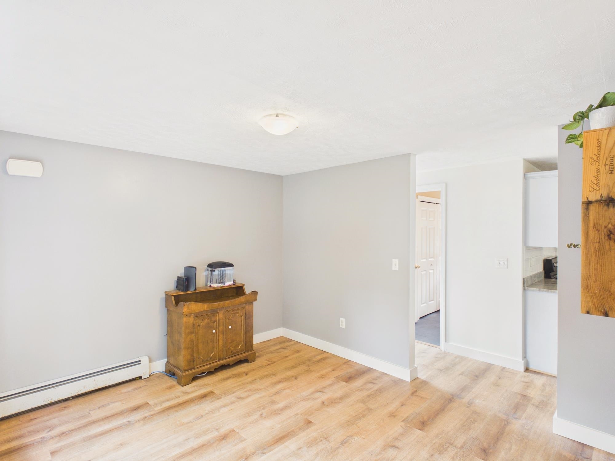 172 Fox Hill Road Property Photo 17