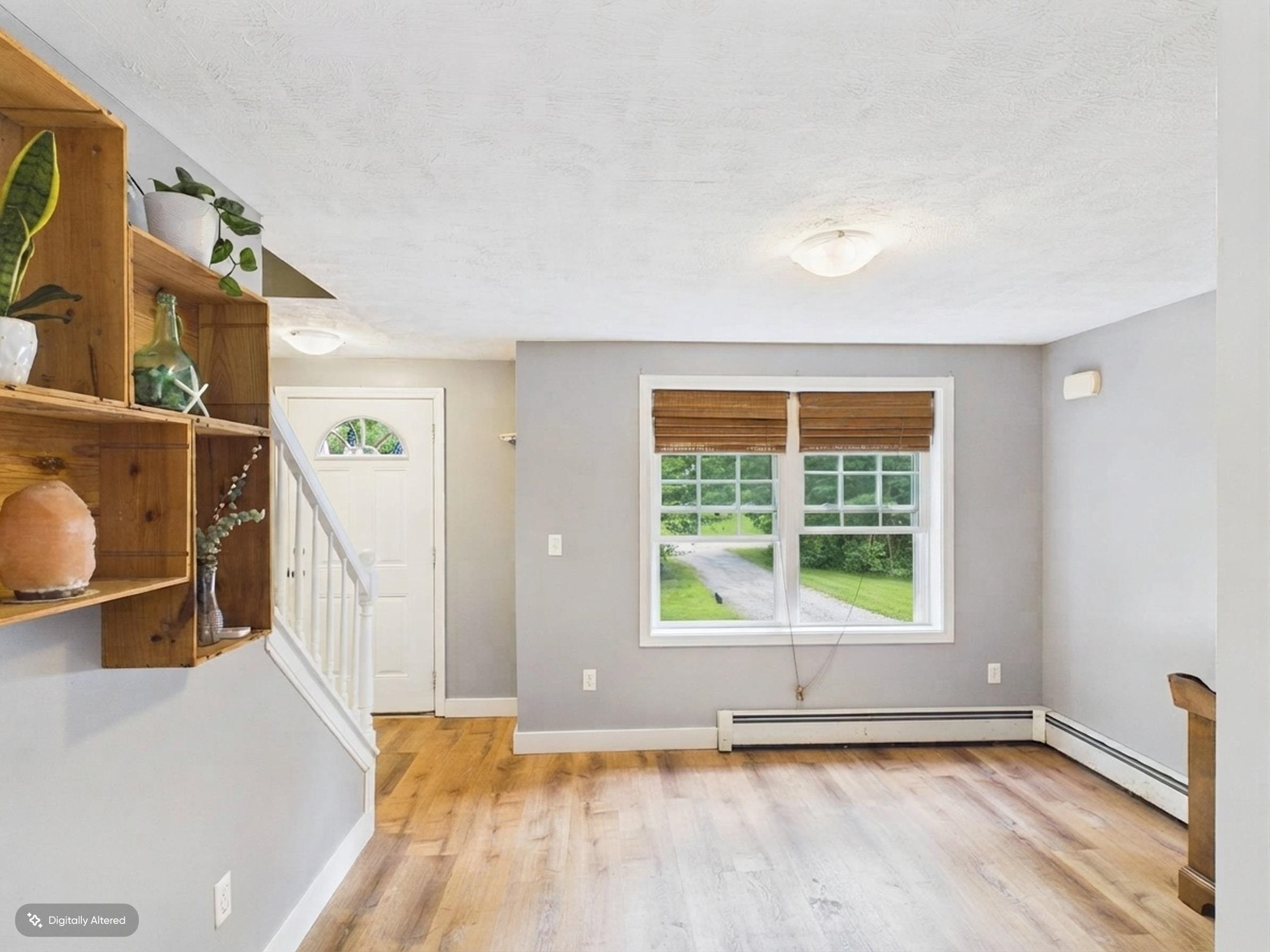 172 Fox Hill Road Property Photo 18