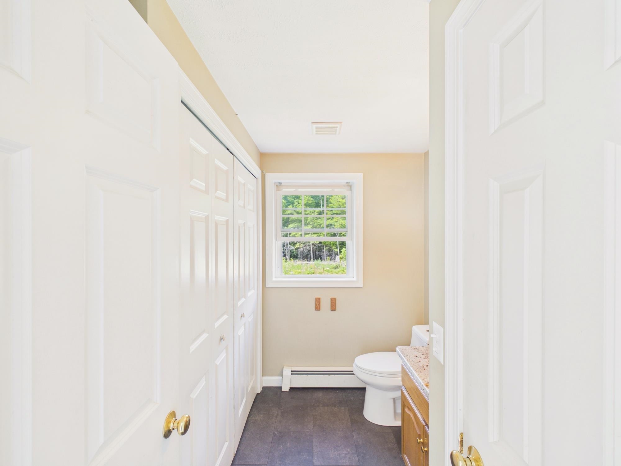172 Fox Hill Road Property Photo 19
