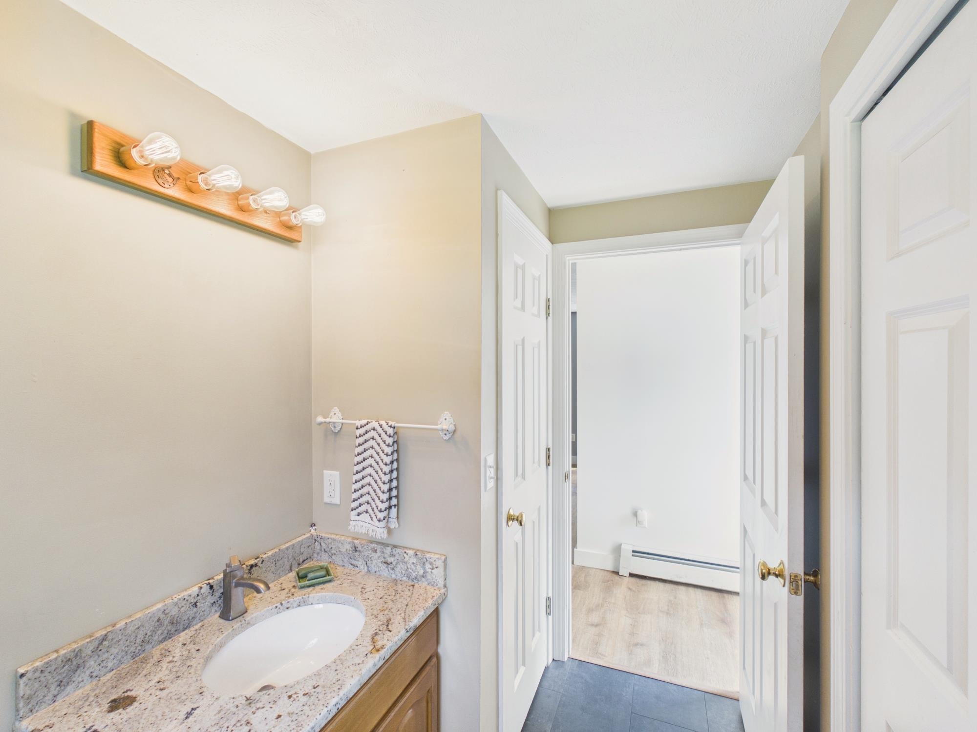 172 Fox Hill Road Property Photo 20