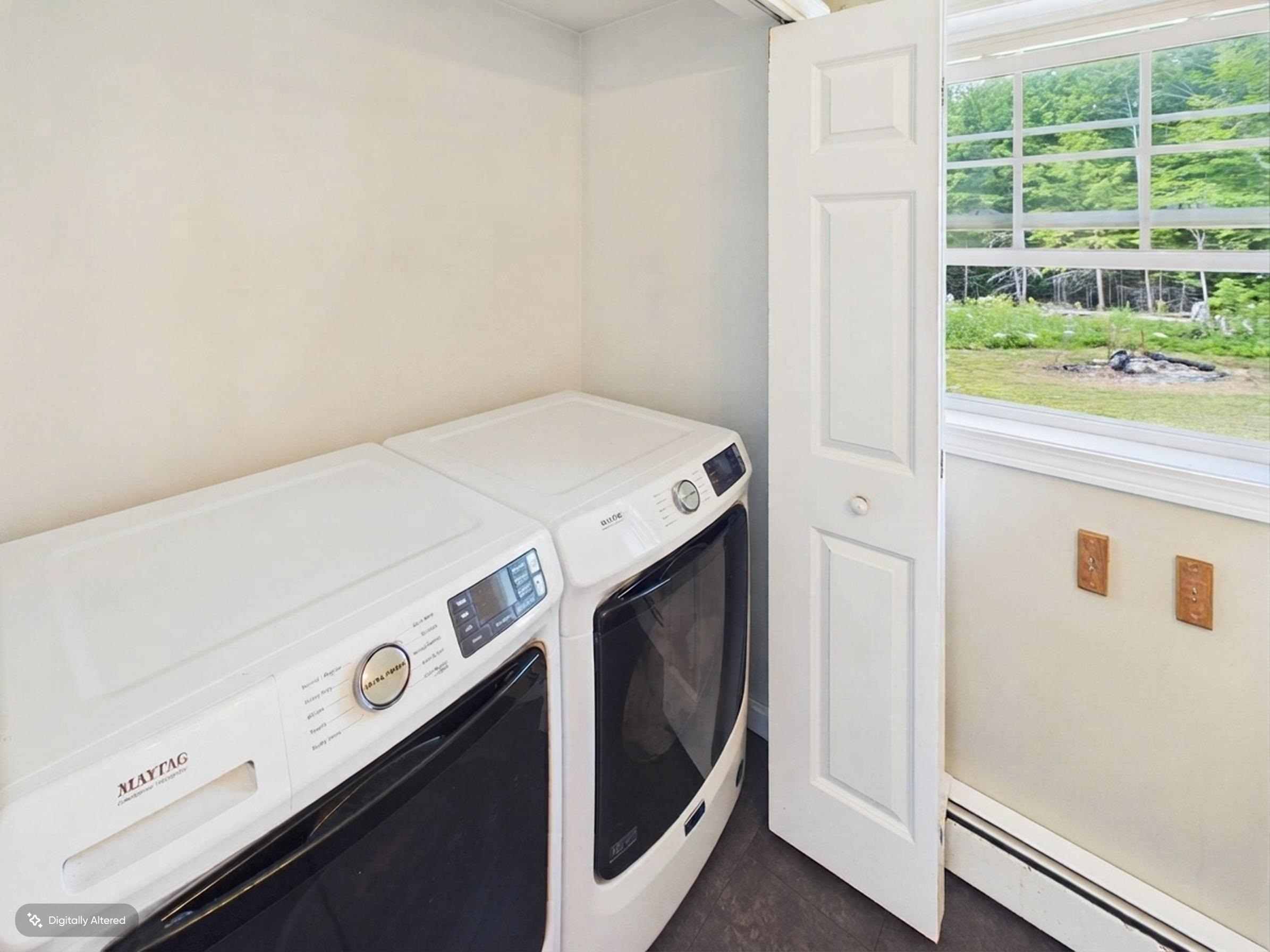172 Fox Hill Road Property Photo 21