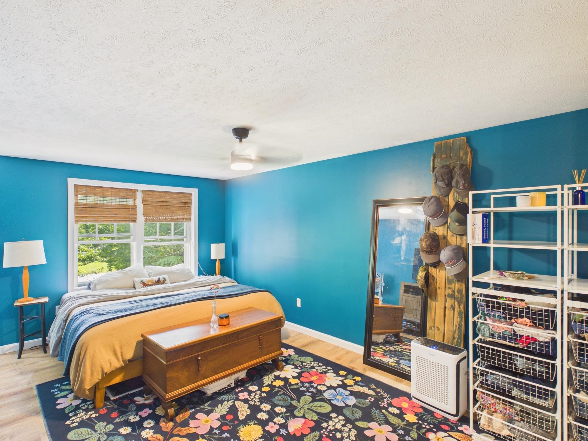 172 Fox Hill Road Property Photo 25