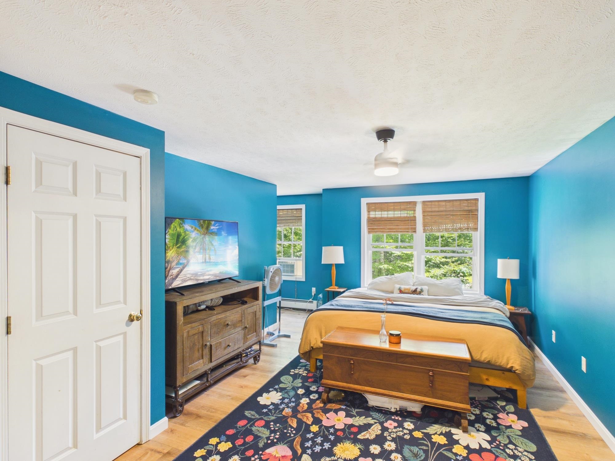172 Fox Hill Road Property Photo 26