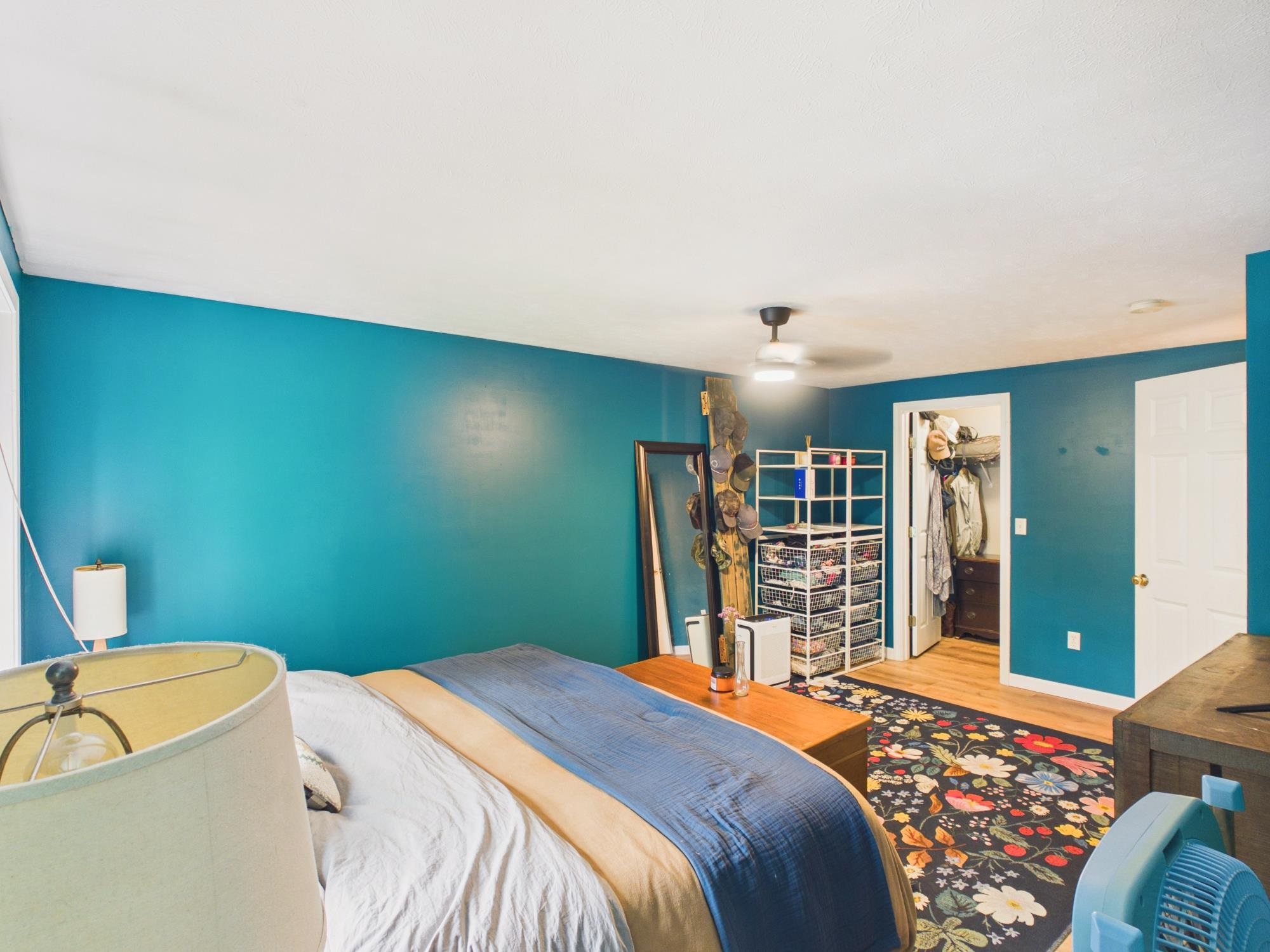 172 Fox Hill Road Property Photo 27