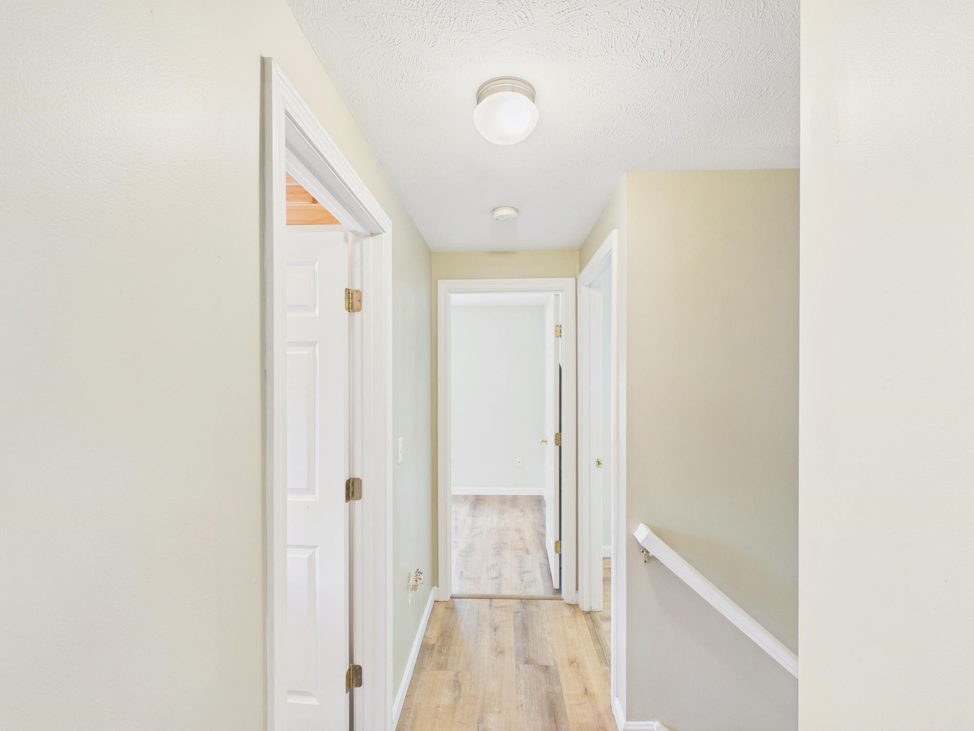 172 Fox Hill Road Property Photo 28