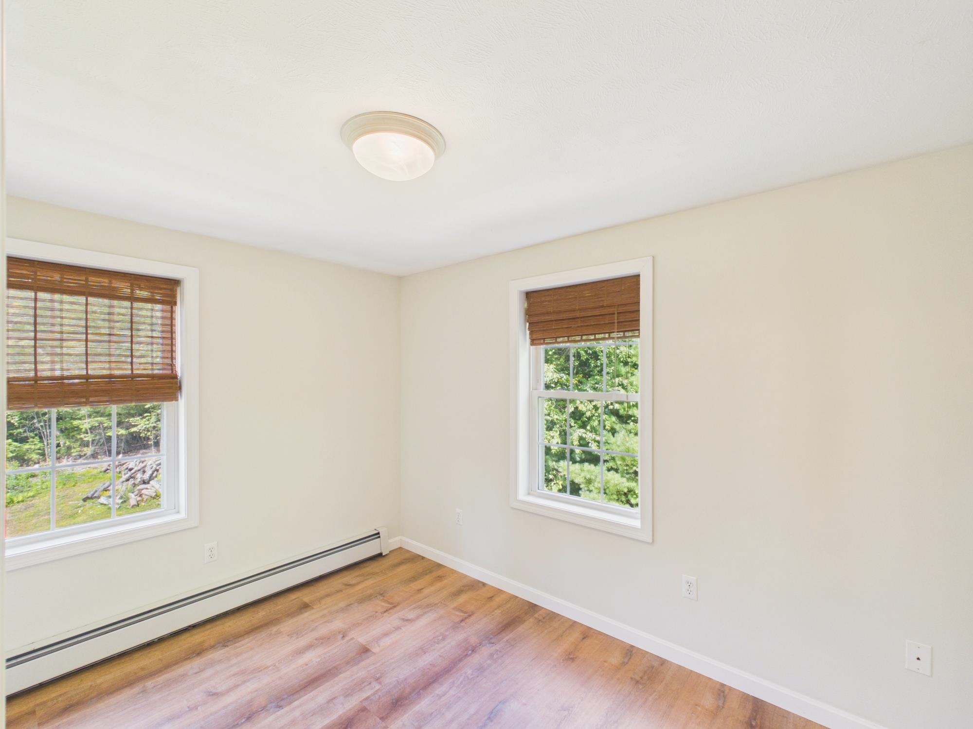 172 Fox Hill Road Property Photo 29