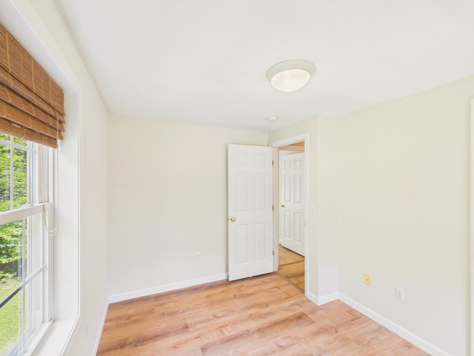 172 Fox Hill Road Property Photo 30