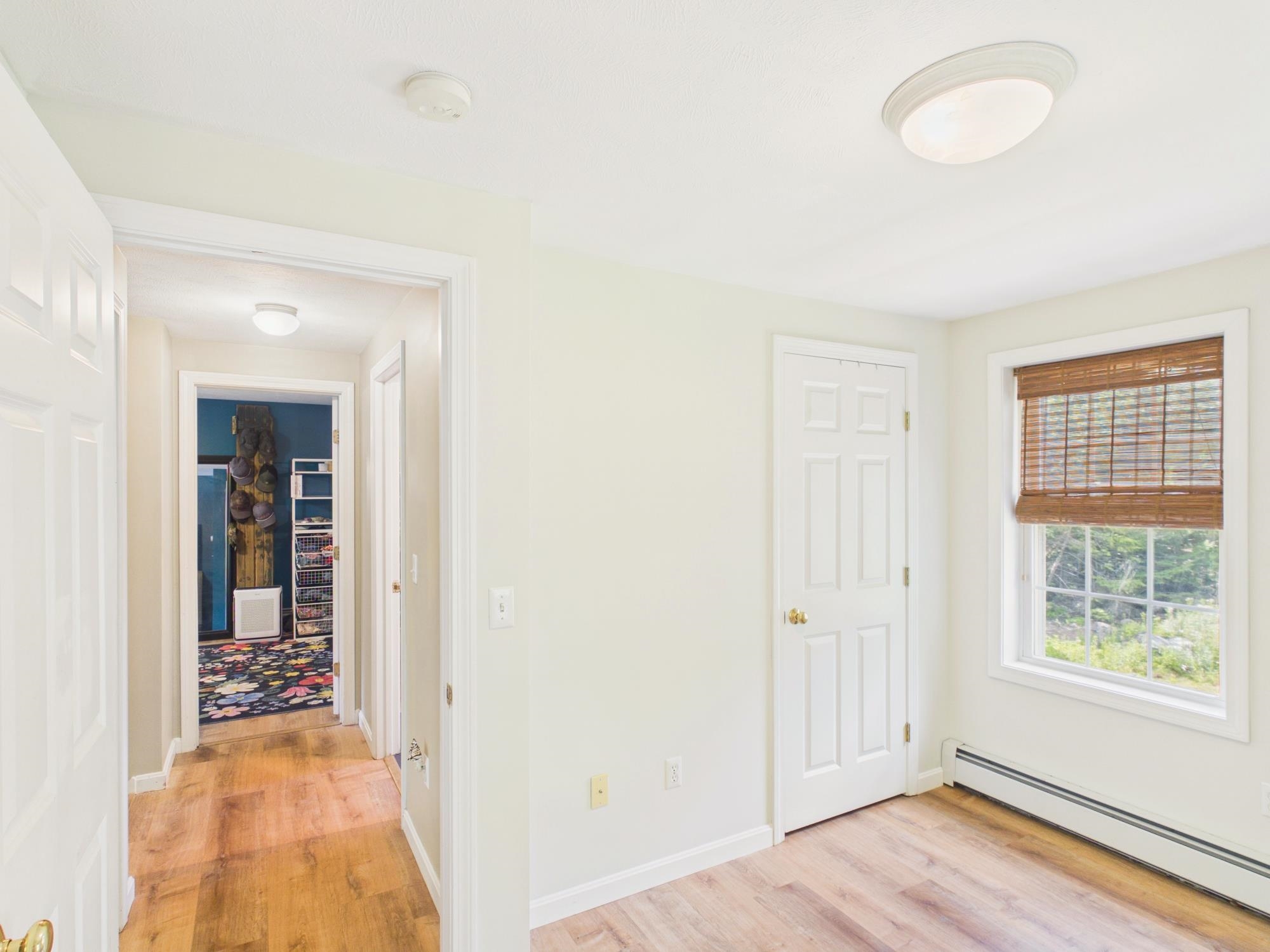 172 Fox Hill Road Property Photo 31