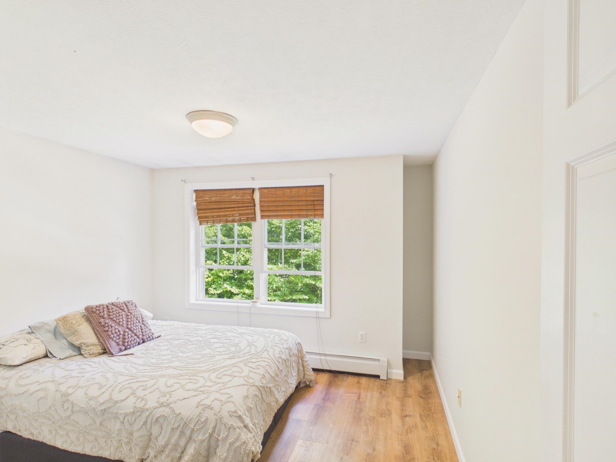 172 Fox Hill Road Property Photo 32