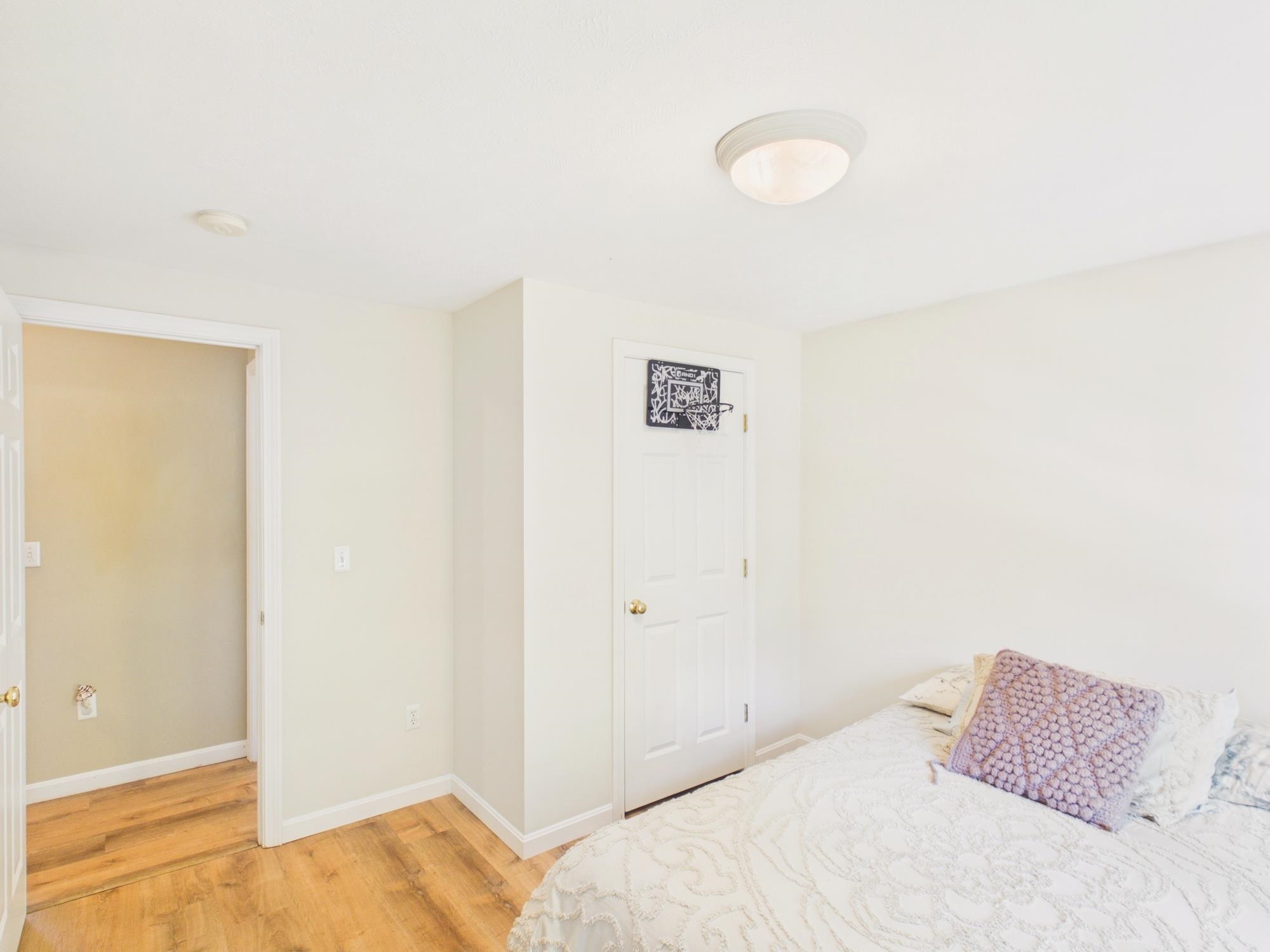 172 Fox Hill Road Property Photo 33