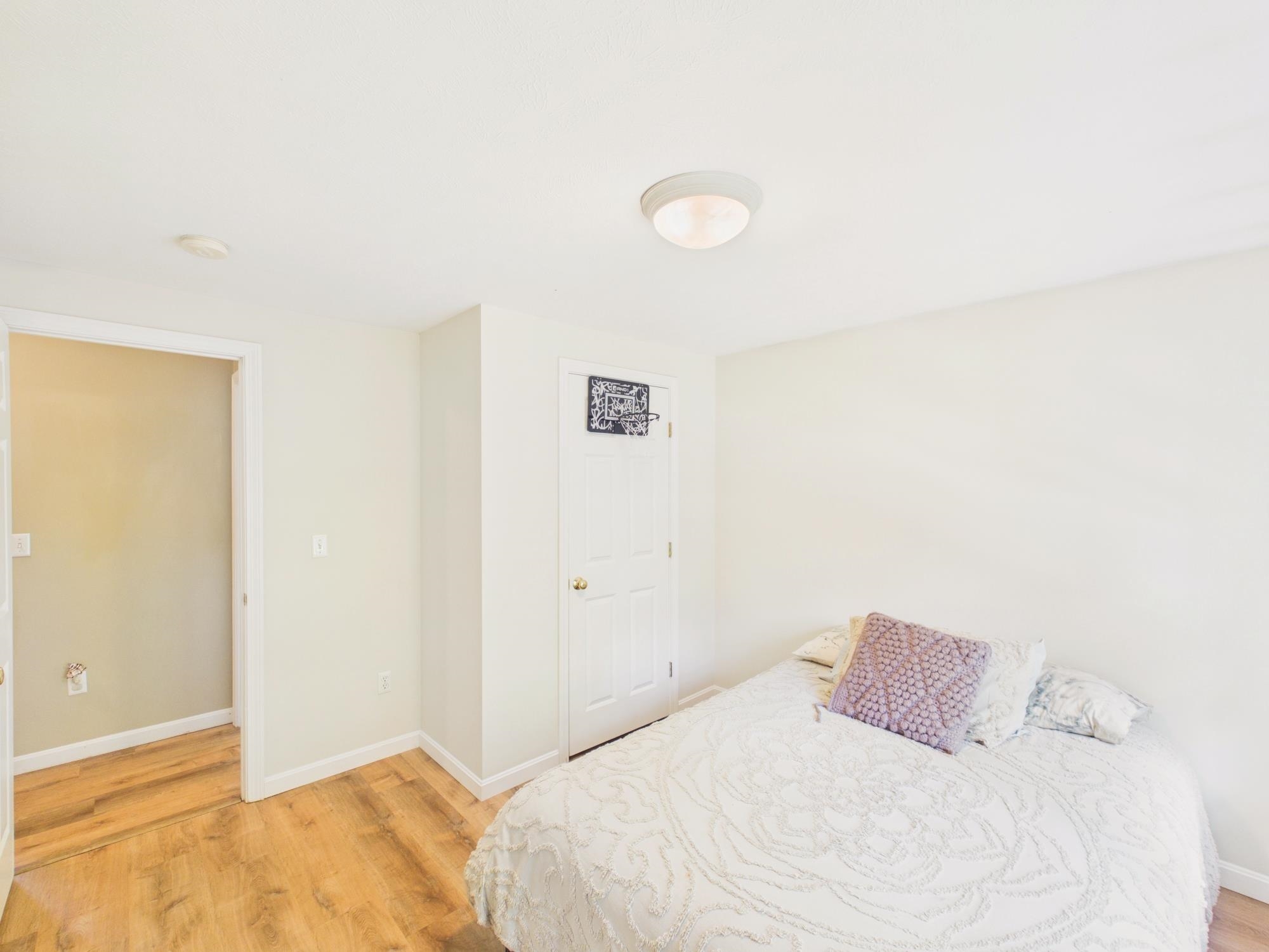 172 Fox Hill Road Property Photo 34
