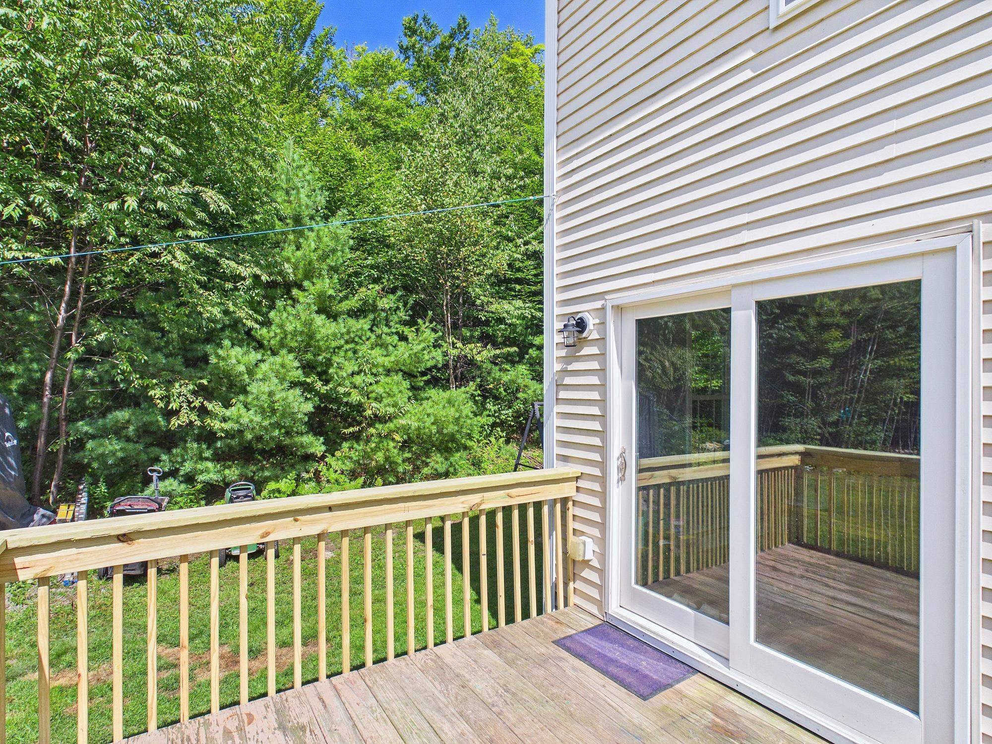 172 Fox Hill Road Property Photo 35