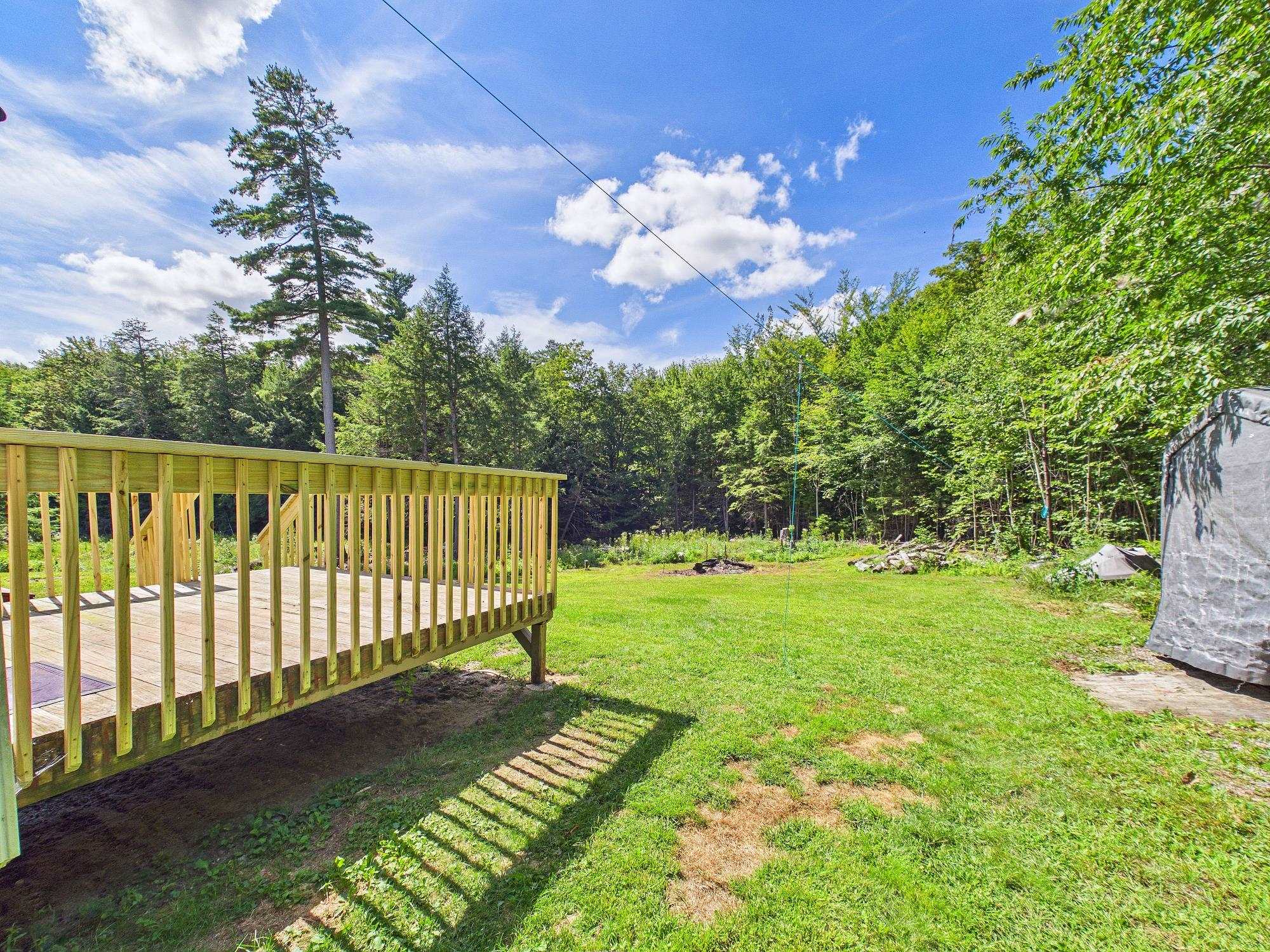 172 Fox Hill Road Property Photo 36