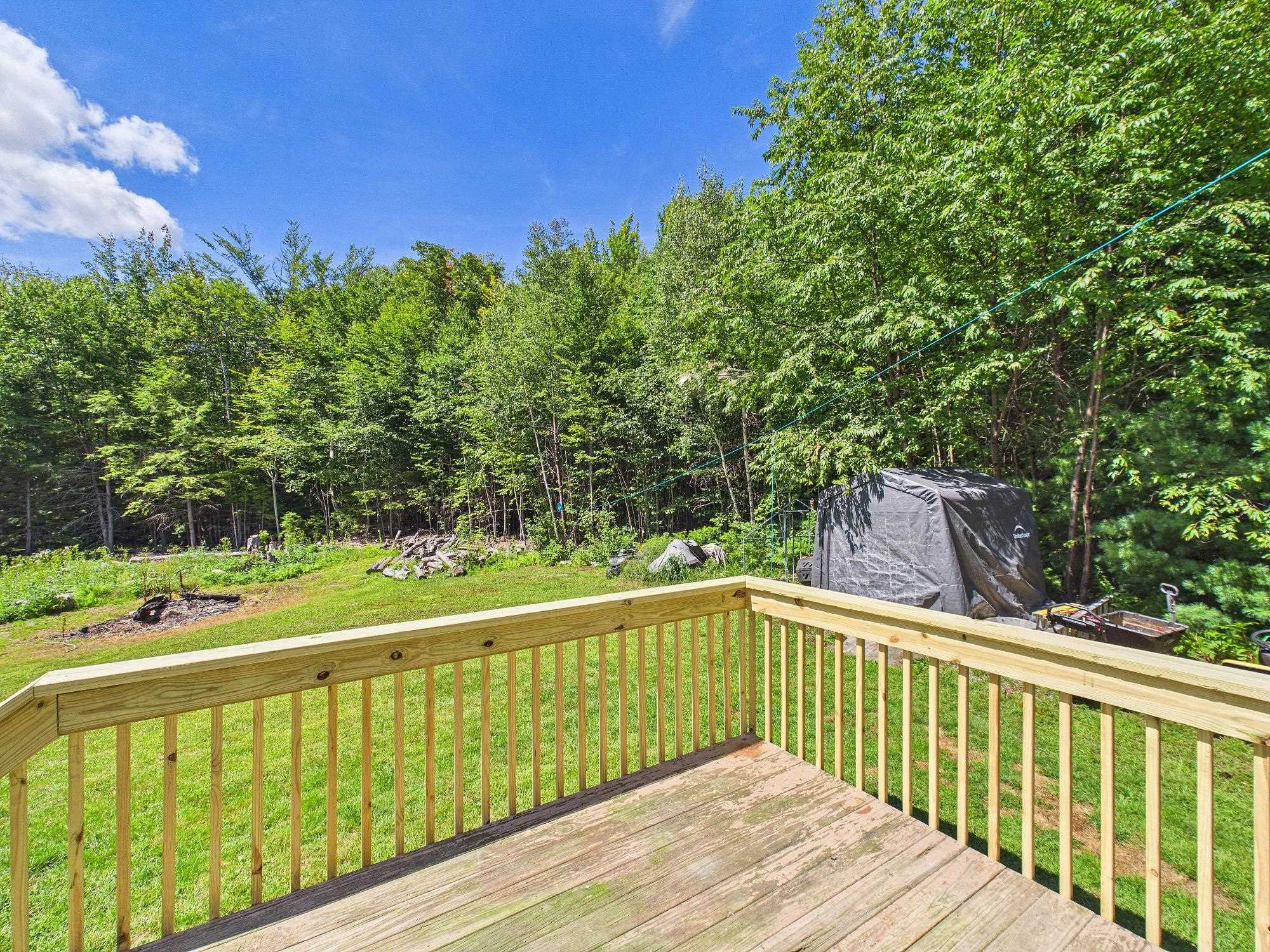 172 Fox Hill Road Property Photo 37