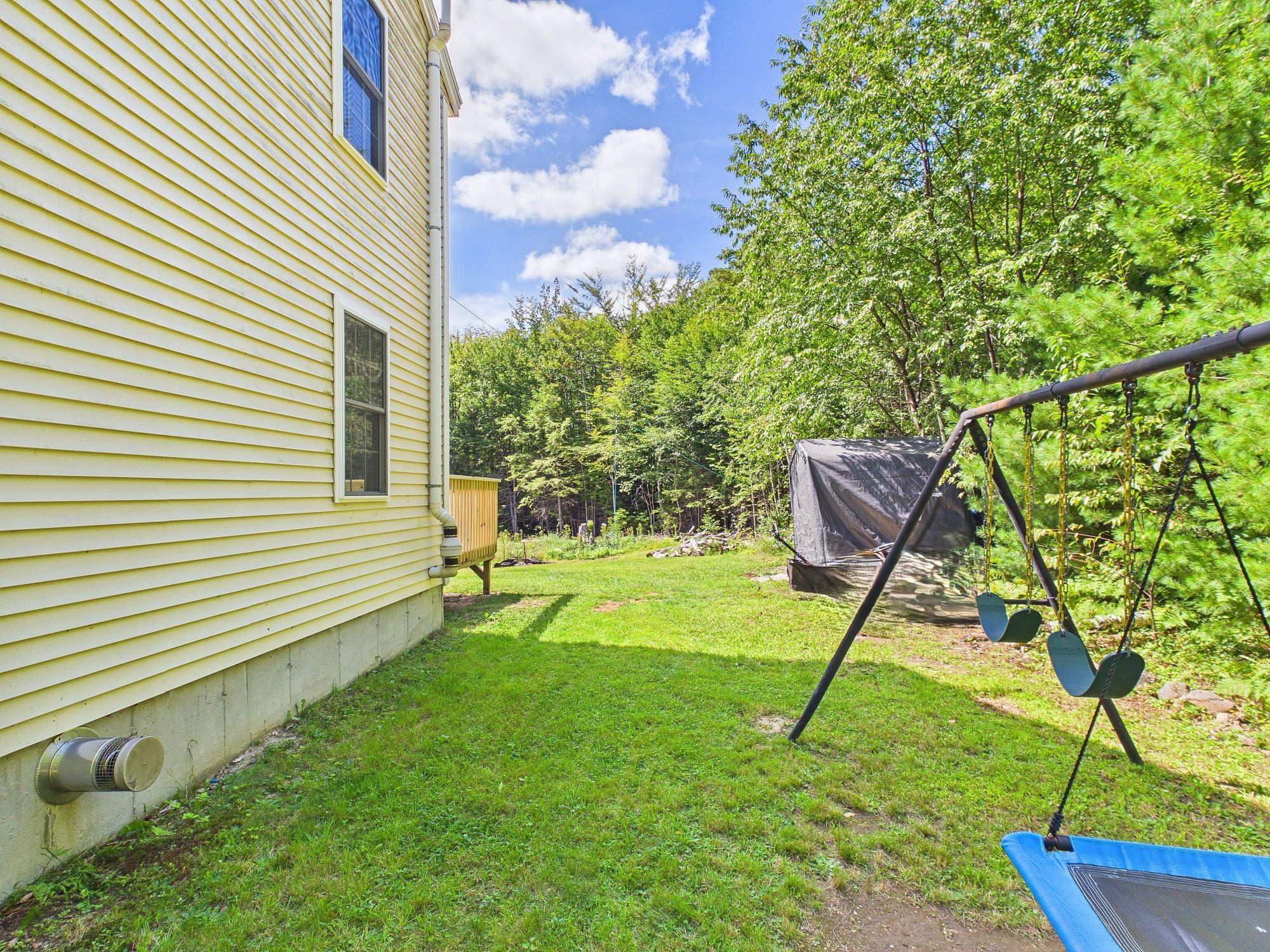 172 Fox Hill Road Property Photo 38