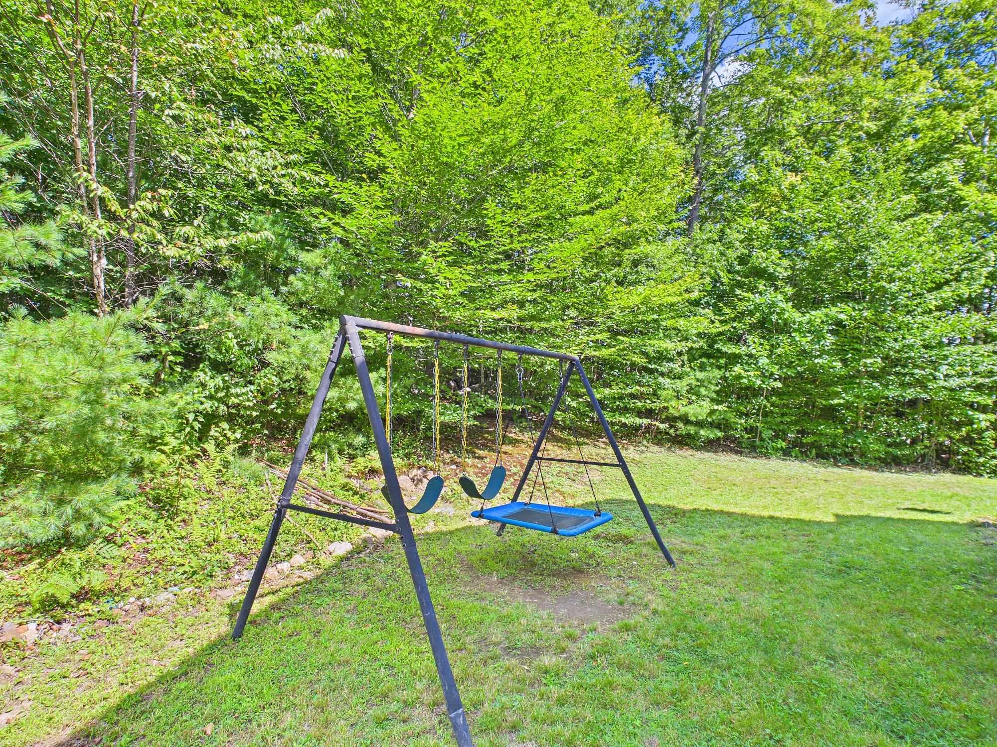172 Fox Hill Road Property Photo 39