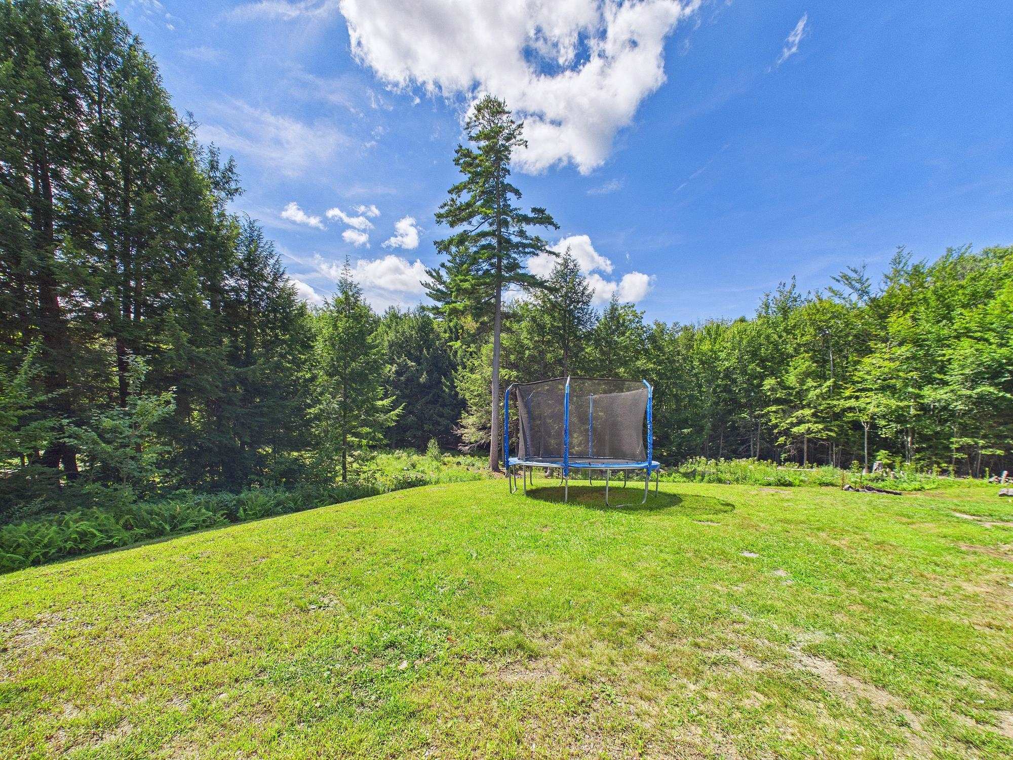 172 Fox Hill Road Property Photo 40
