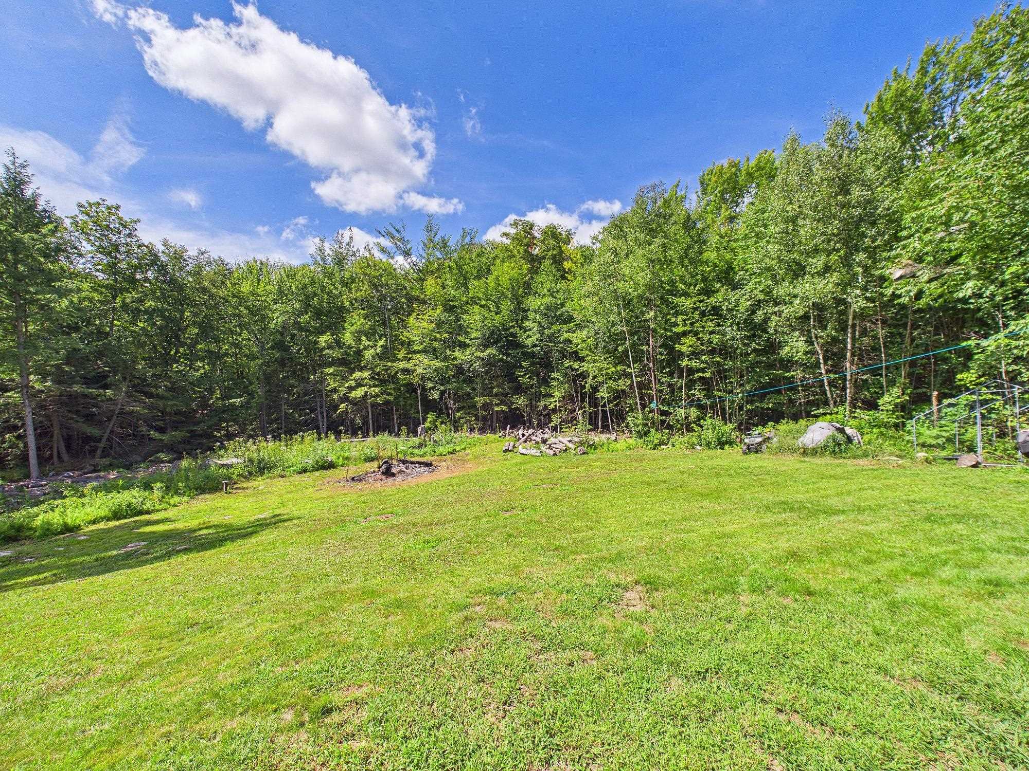 172 Fox Hill Road Property Photo 41