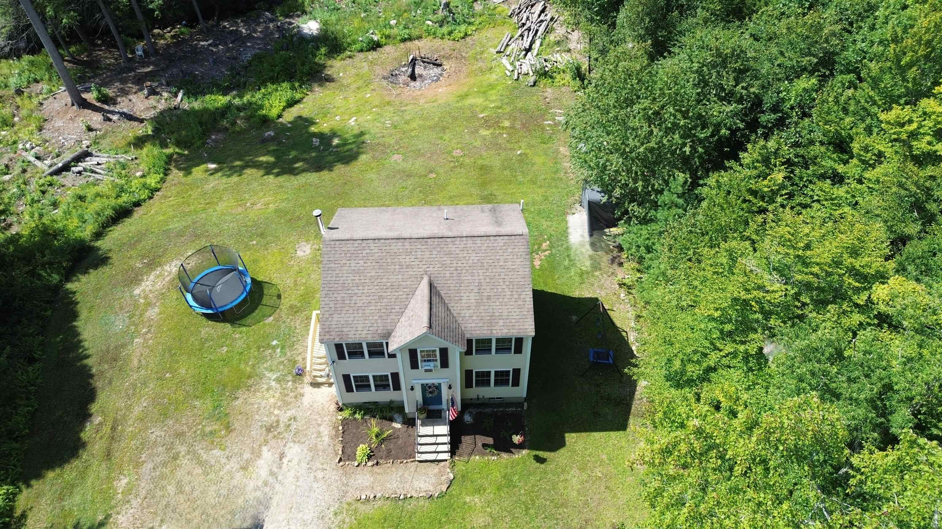 172 Fox Hill Road Property Photo 42