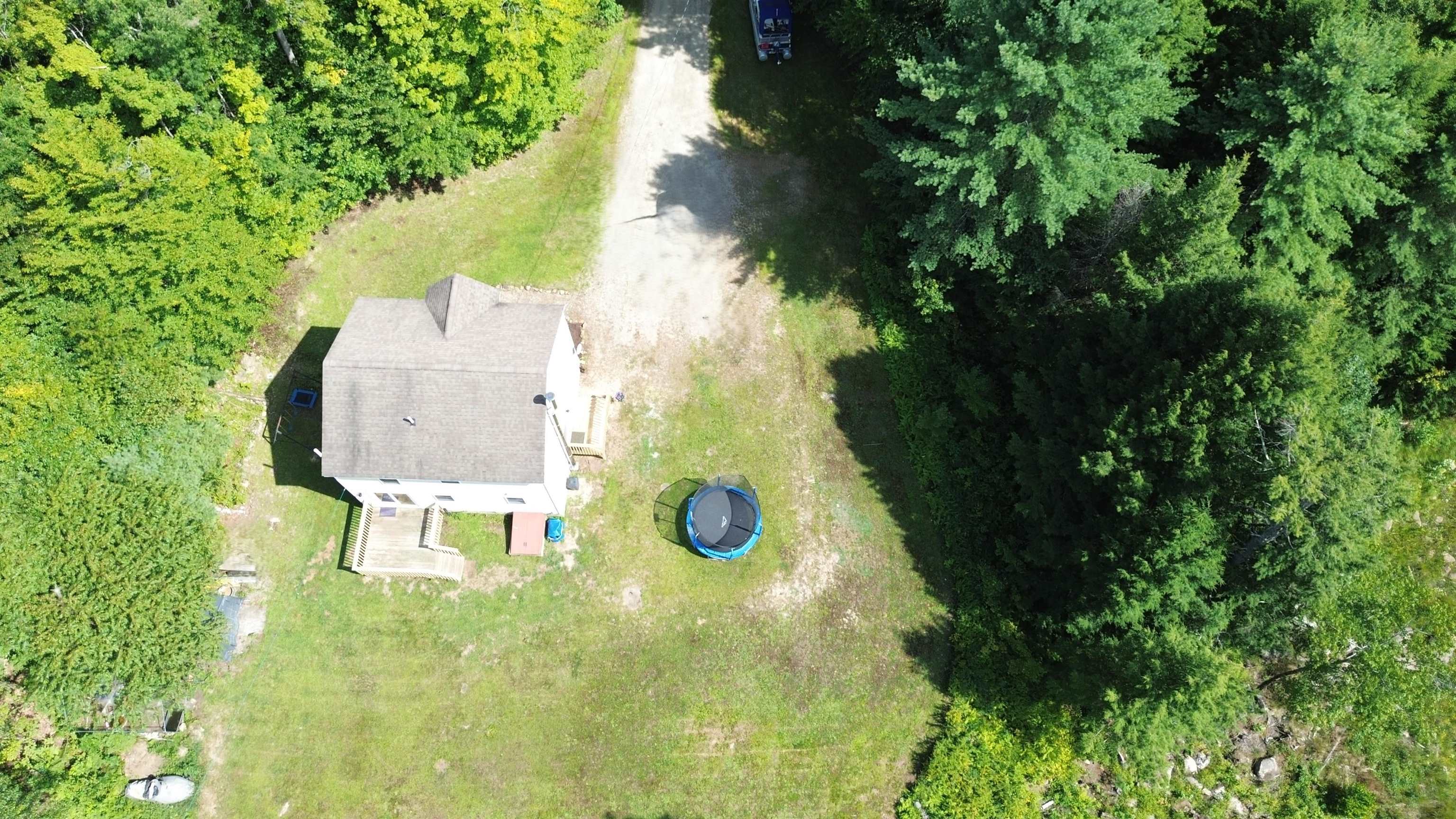 172 Fox Hill Road Property Photo 43