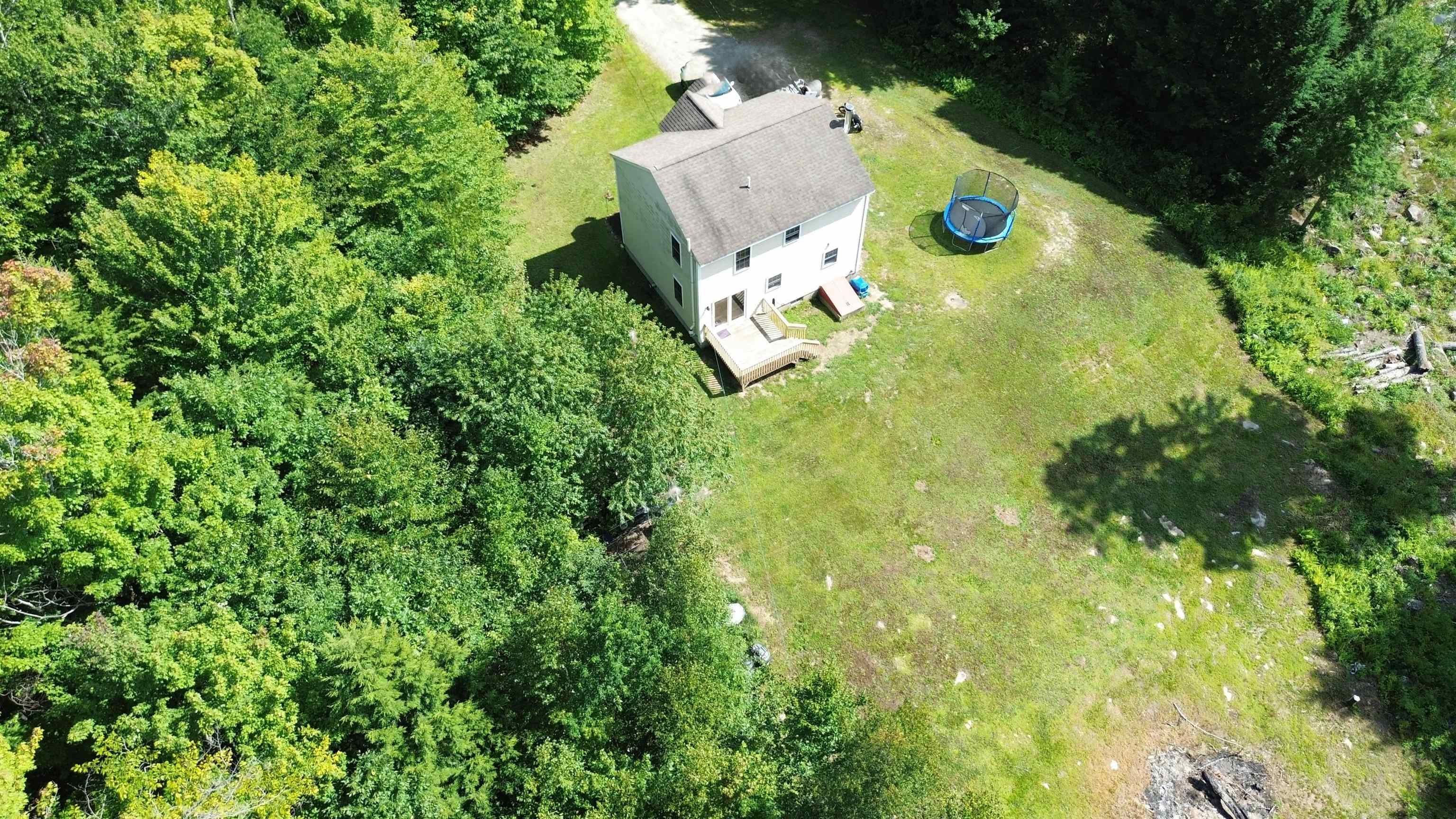 172 Fox Hill Road Property Photo 45