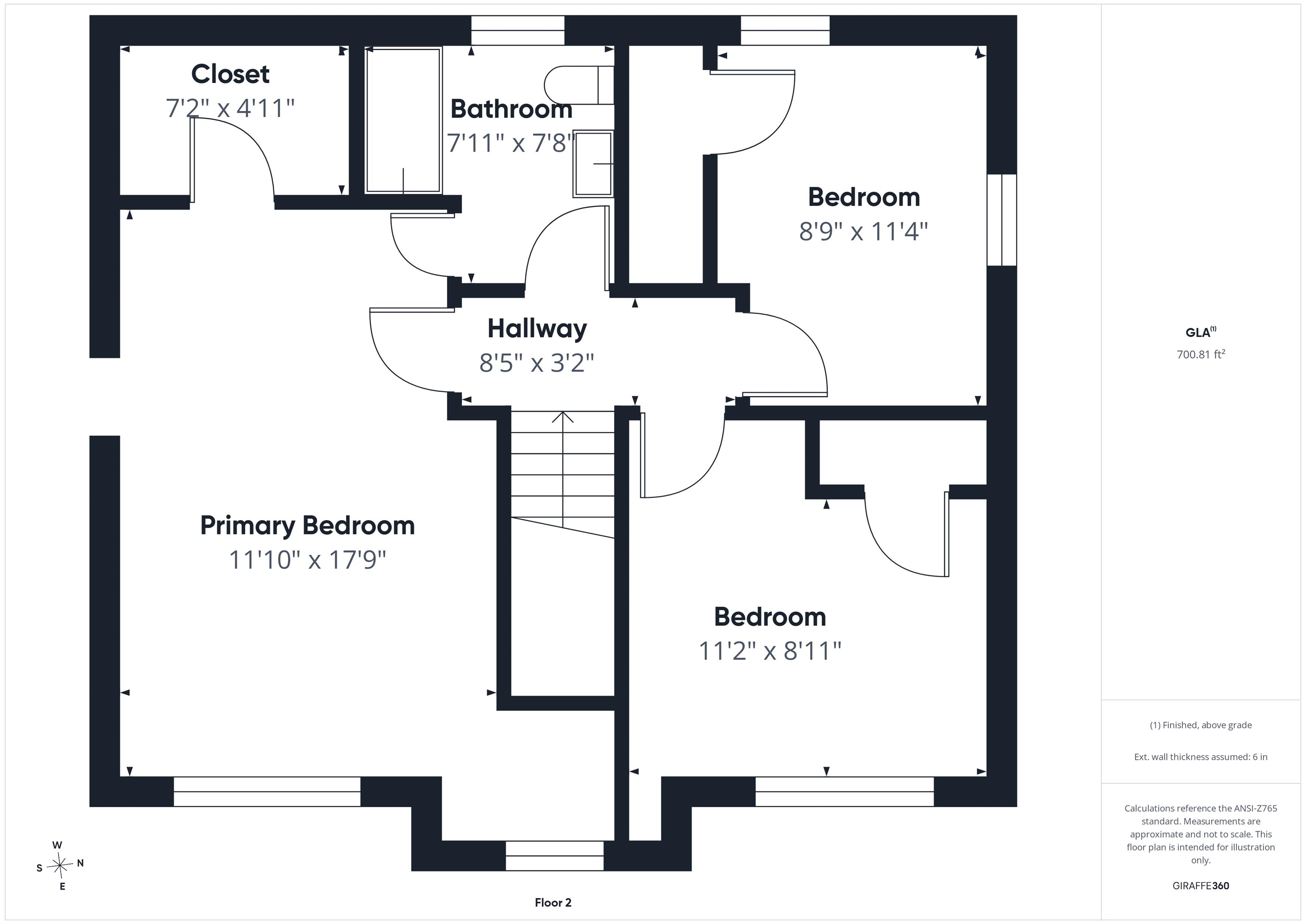 172 Fox Hill Road Property Photo 48