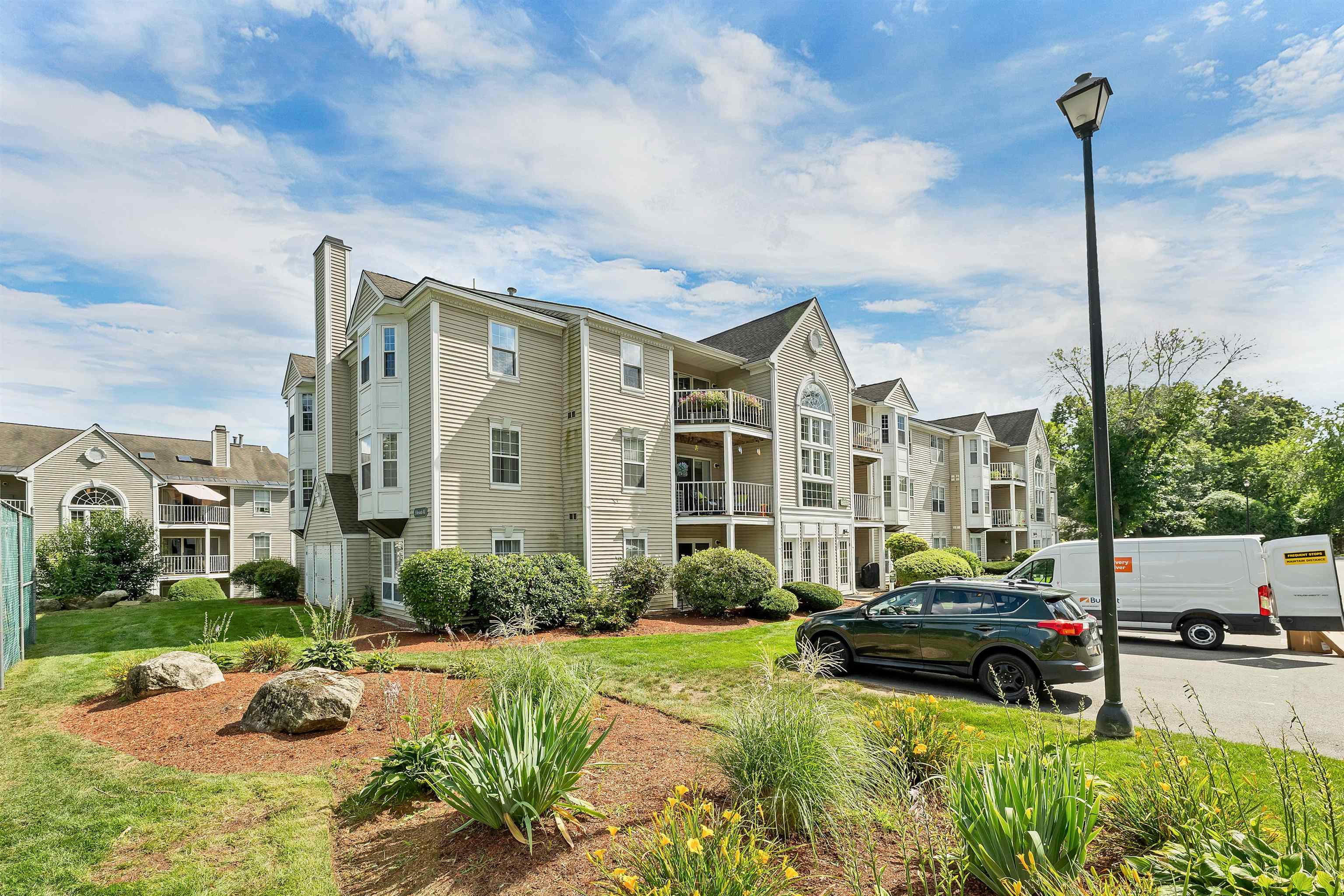 5 Bernards Road Property Photo 1