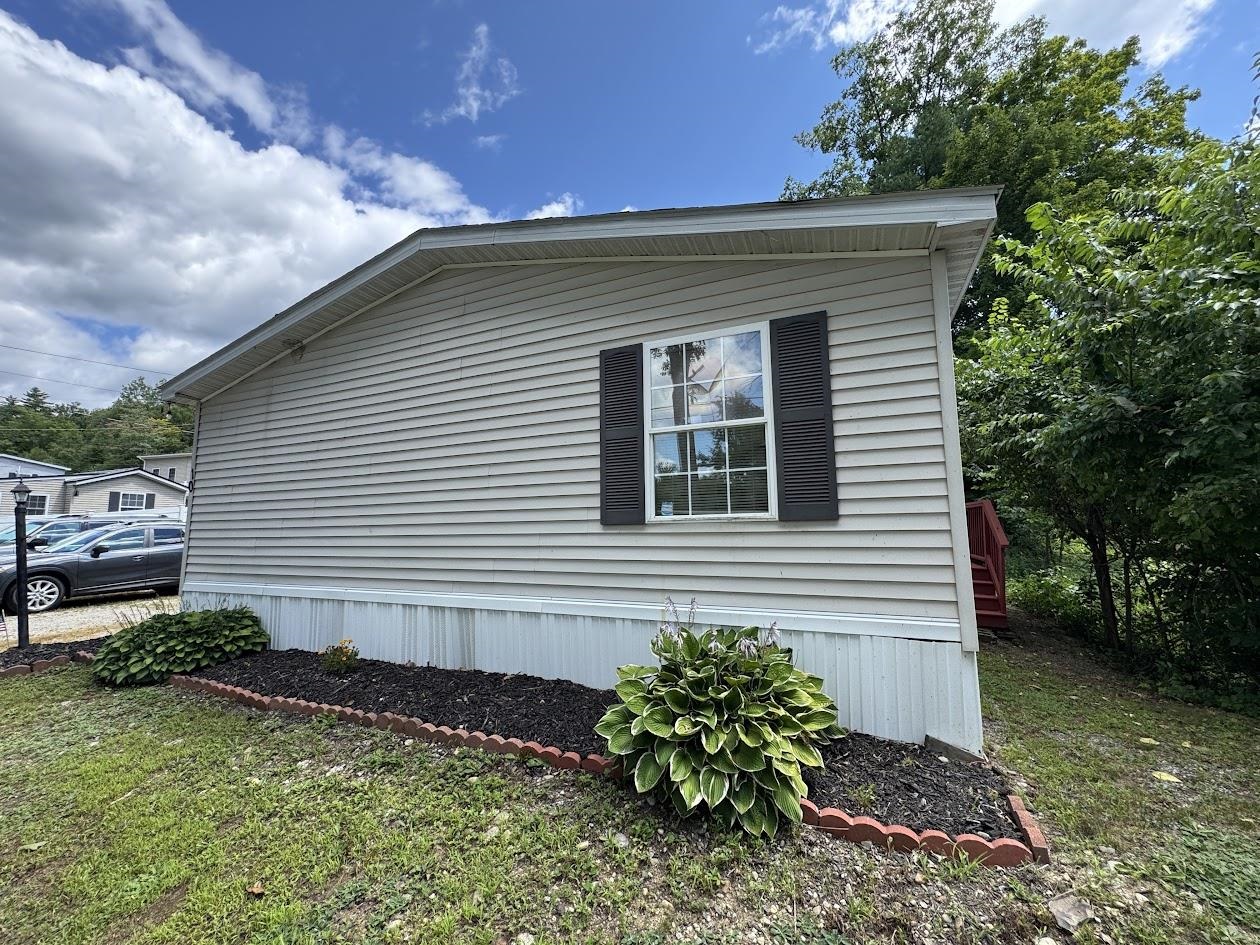 86 Sargent Station Road Property Photo 1