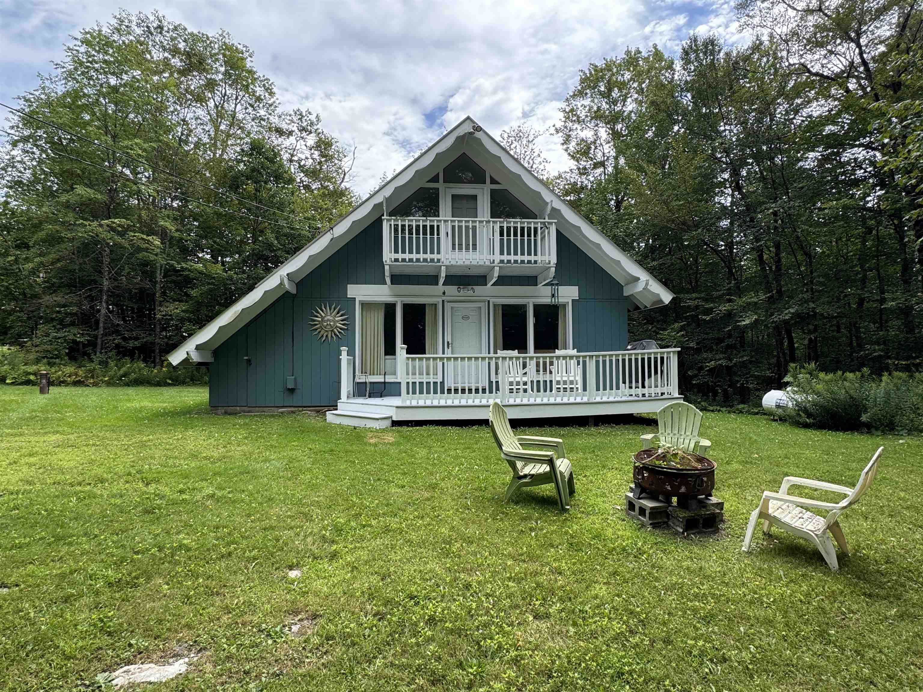3 Kimball Hill Road Property Photo 1