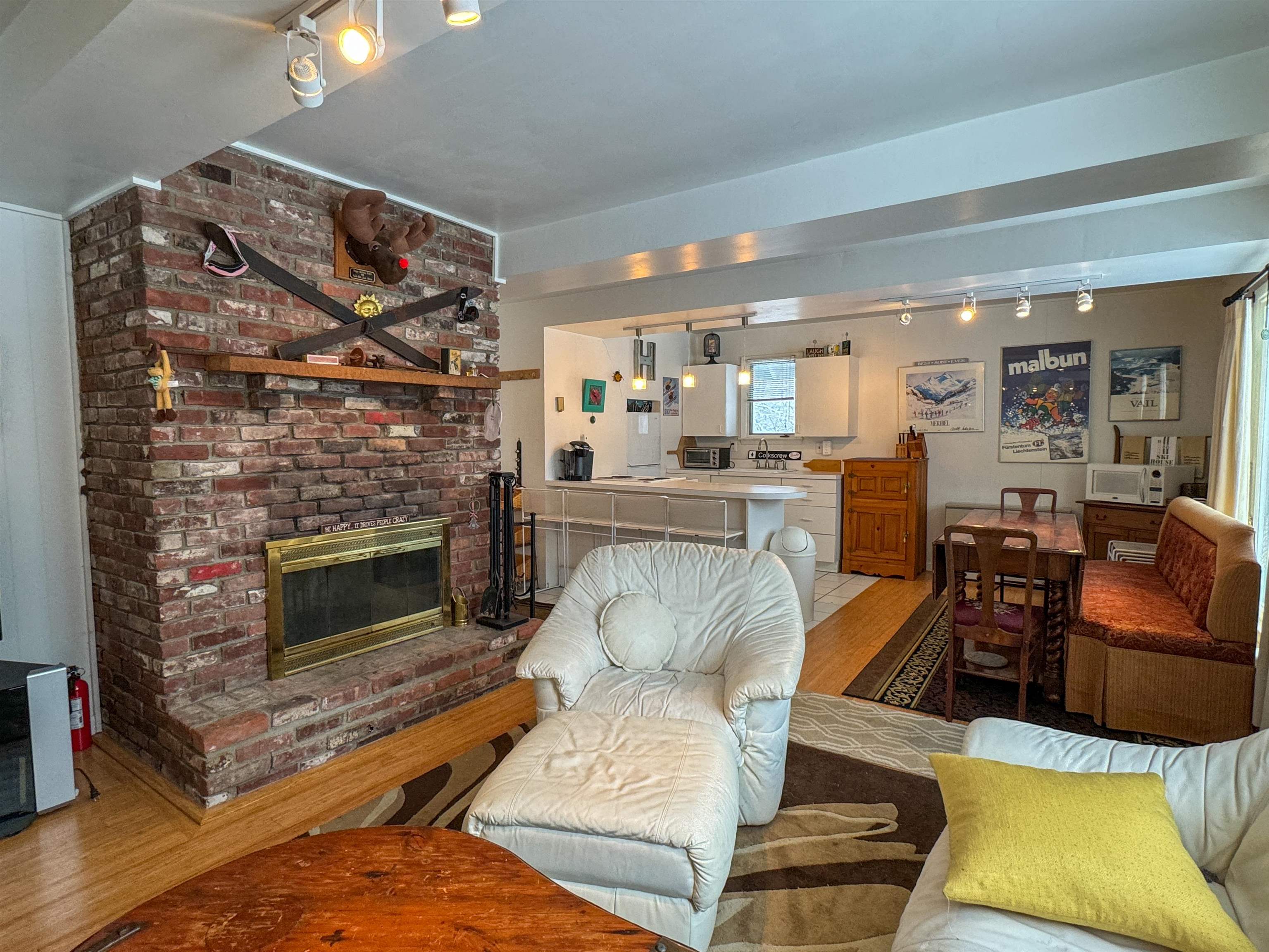 3 Kimball Hill Road Property Photo 2