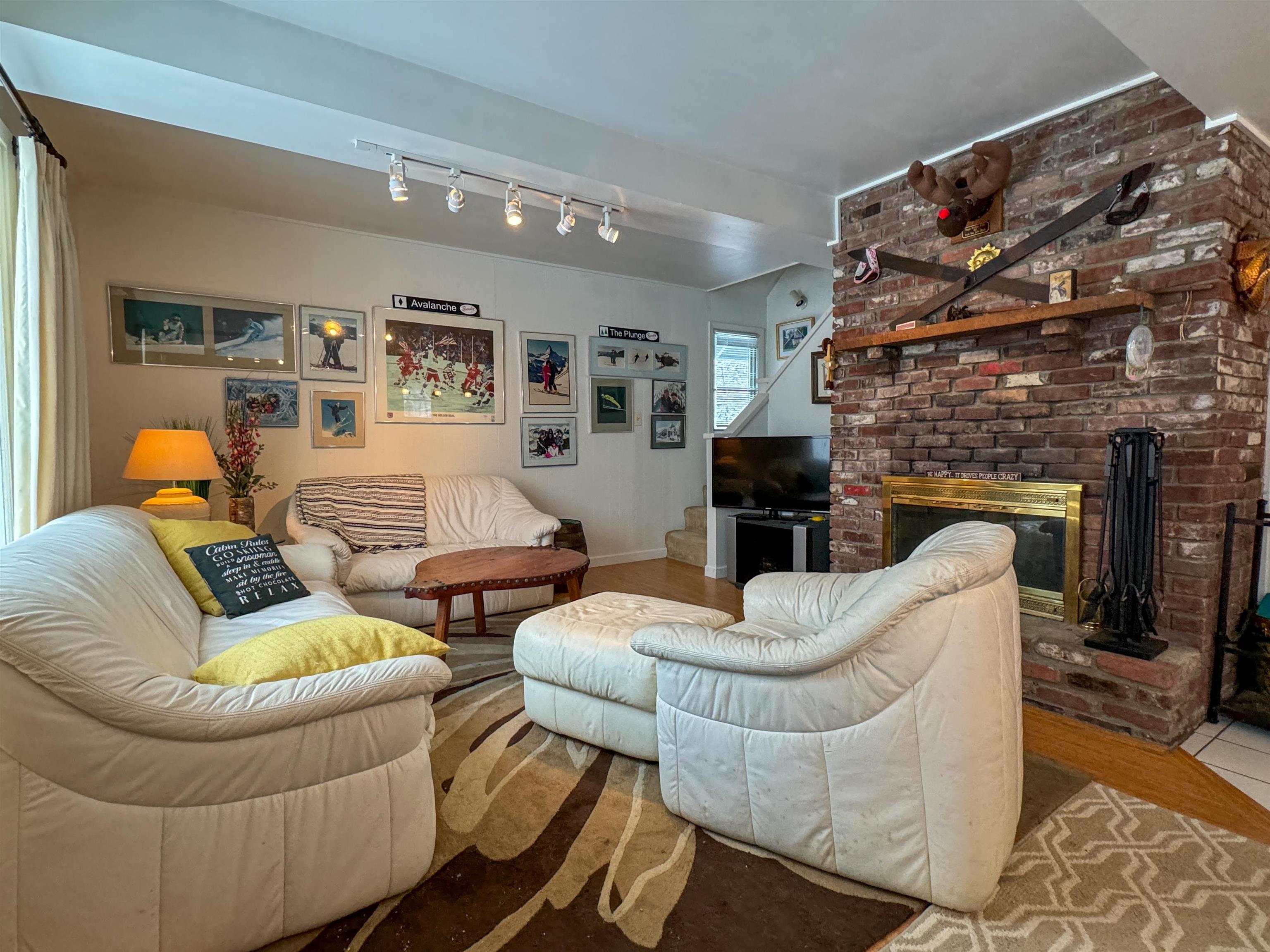 3 Kimball Hill Road Property Photo 3