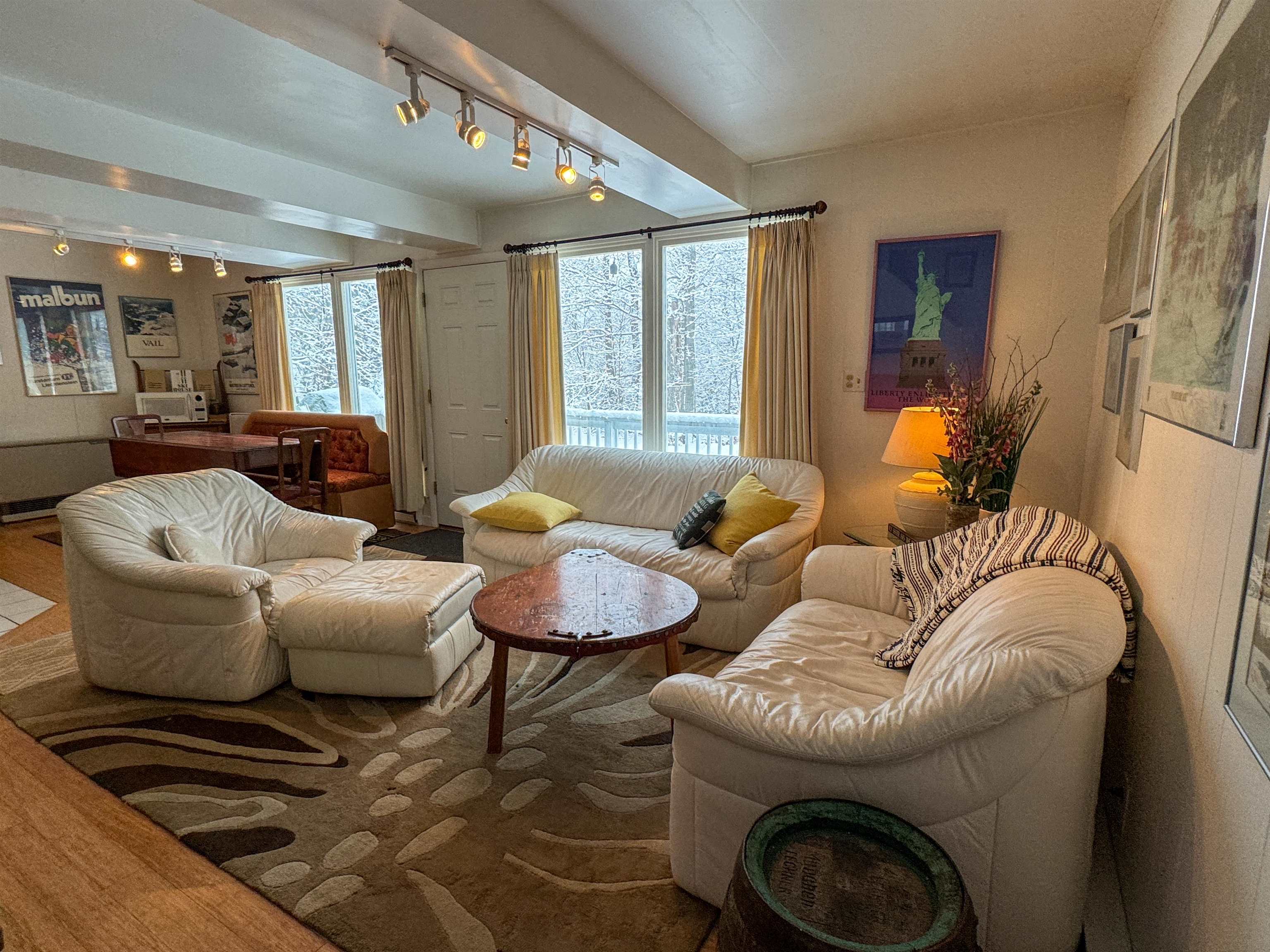 3 Kimball Hill Road Property Photo 4