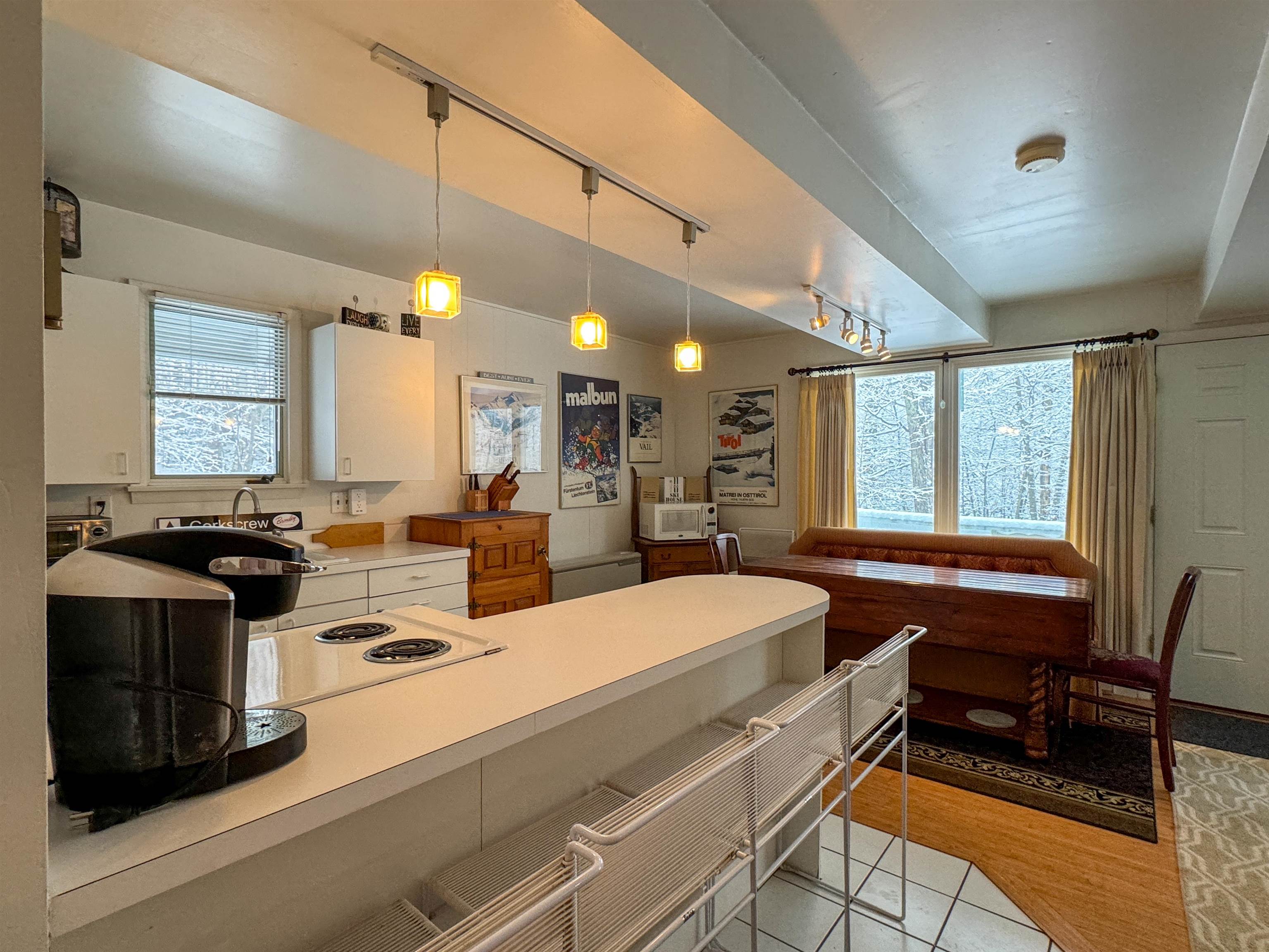 3 Kimball Hill Road Property Photo 5