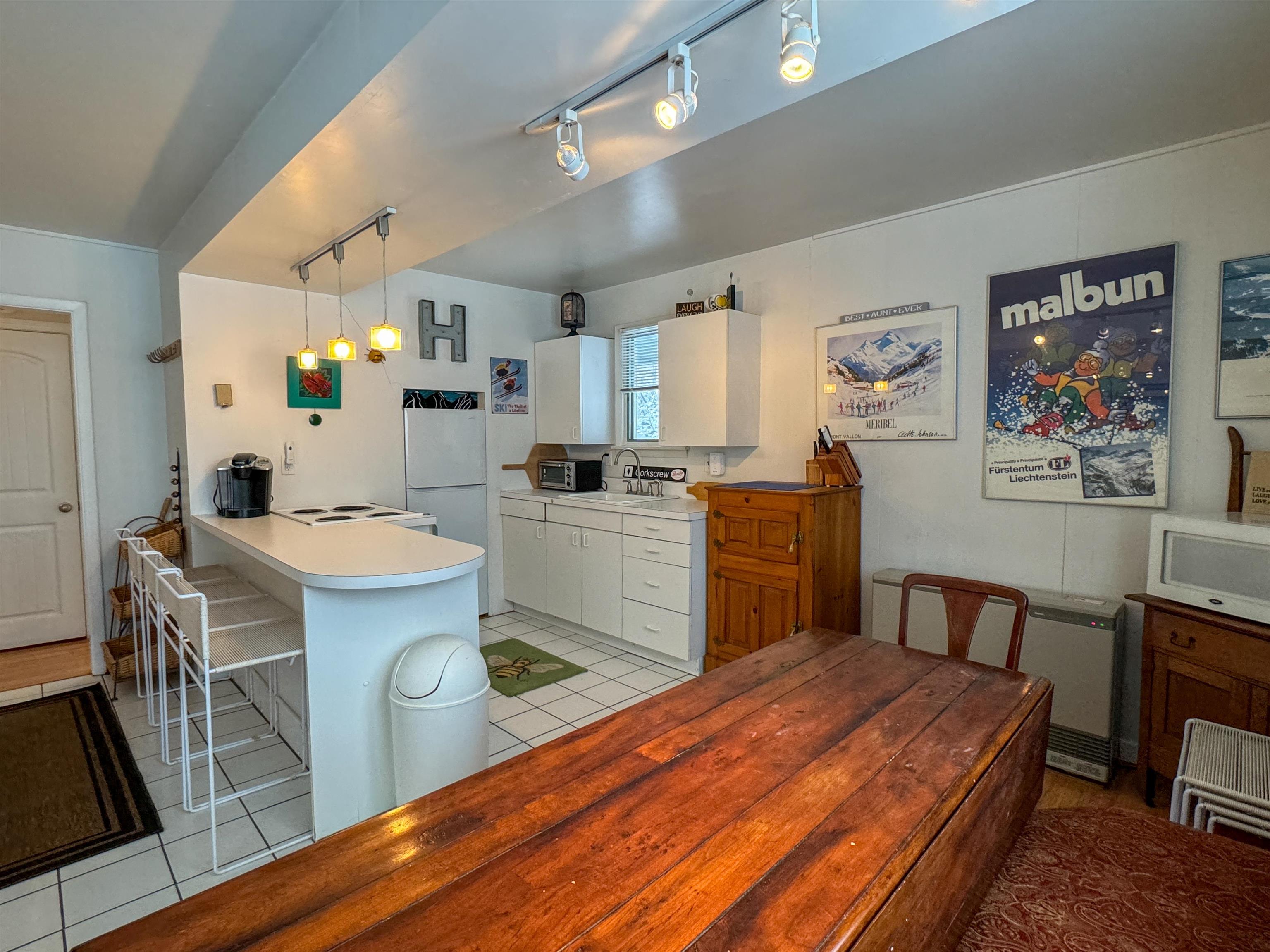 3 Kimball Hill Road Property Photo 6