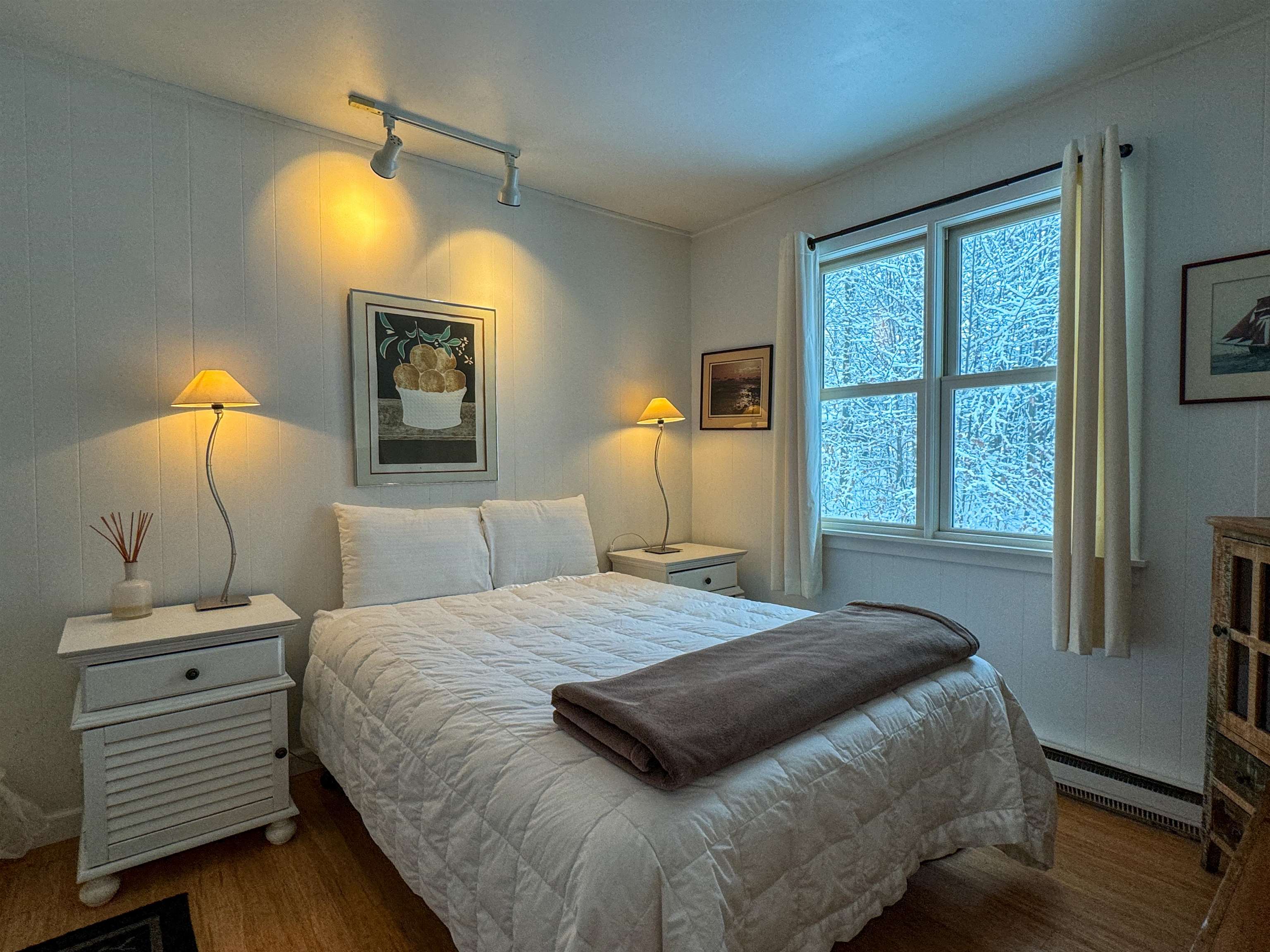 3 Kimball Hill Road Property Photo 7