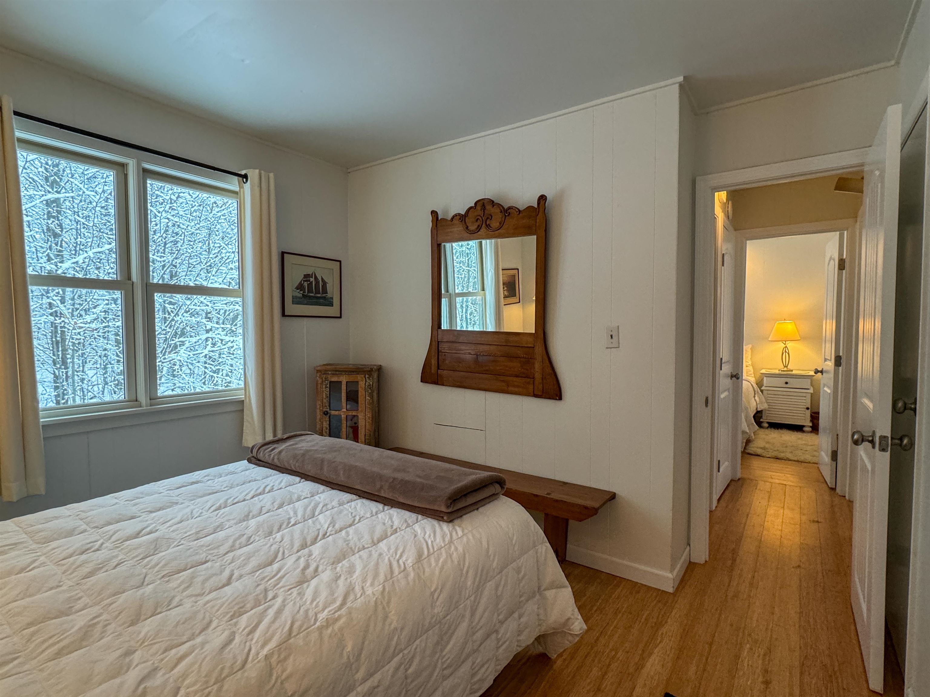 3 Kimball Hill Road Property Photo 8